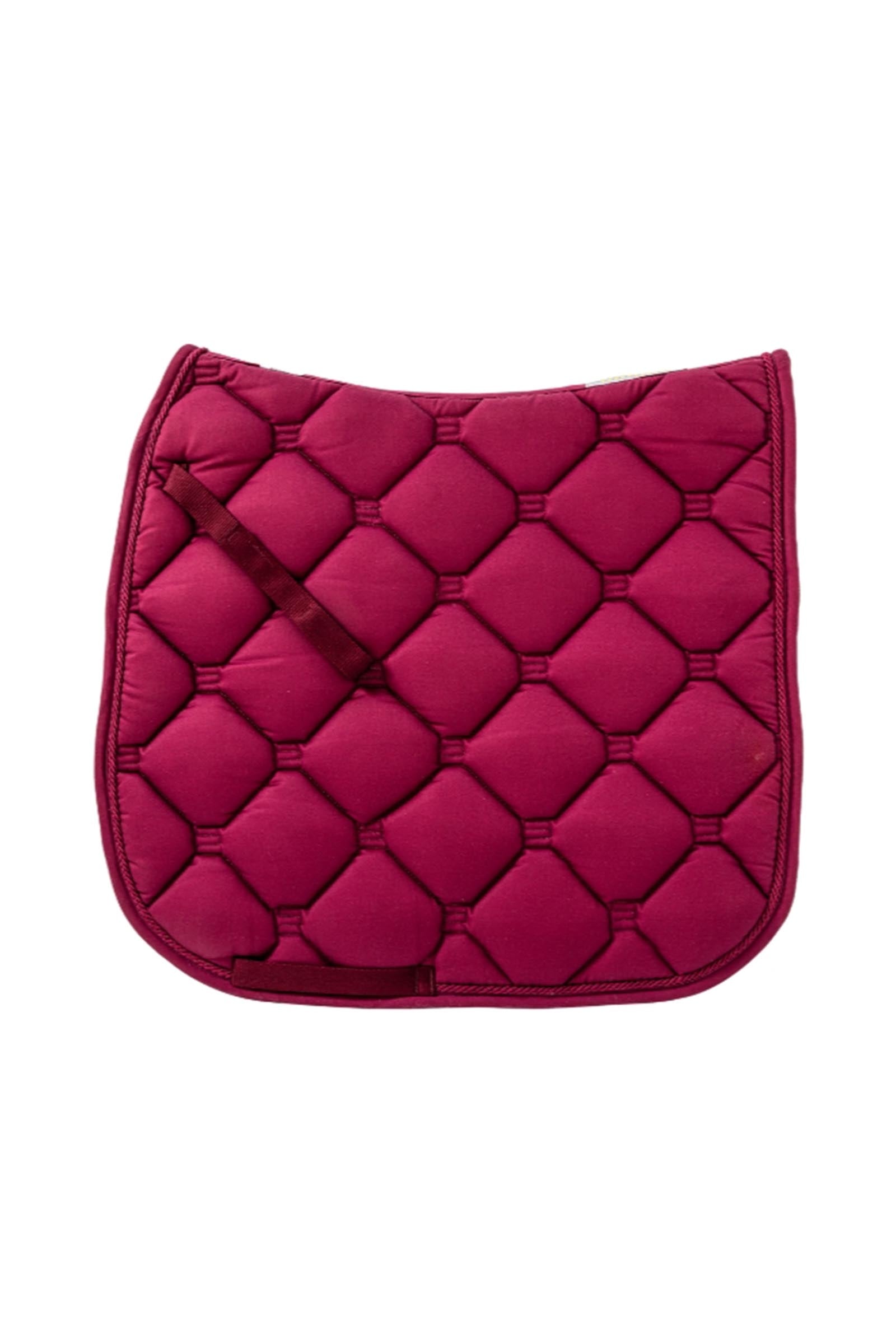 Kavalkade Noble Allround Saddle Pad Saddle Pads