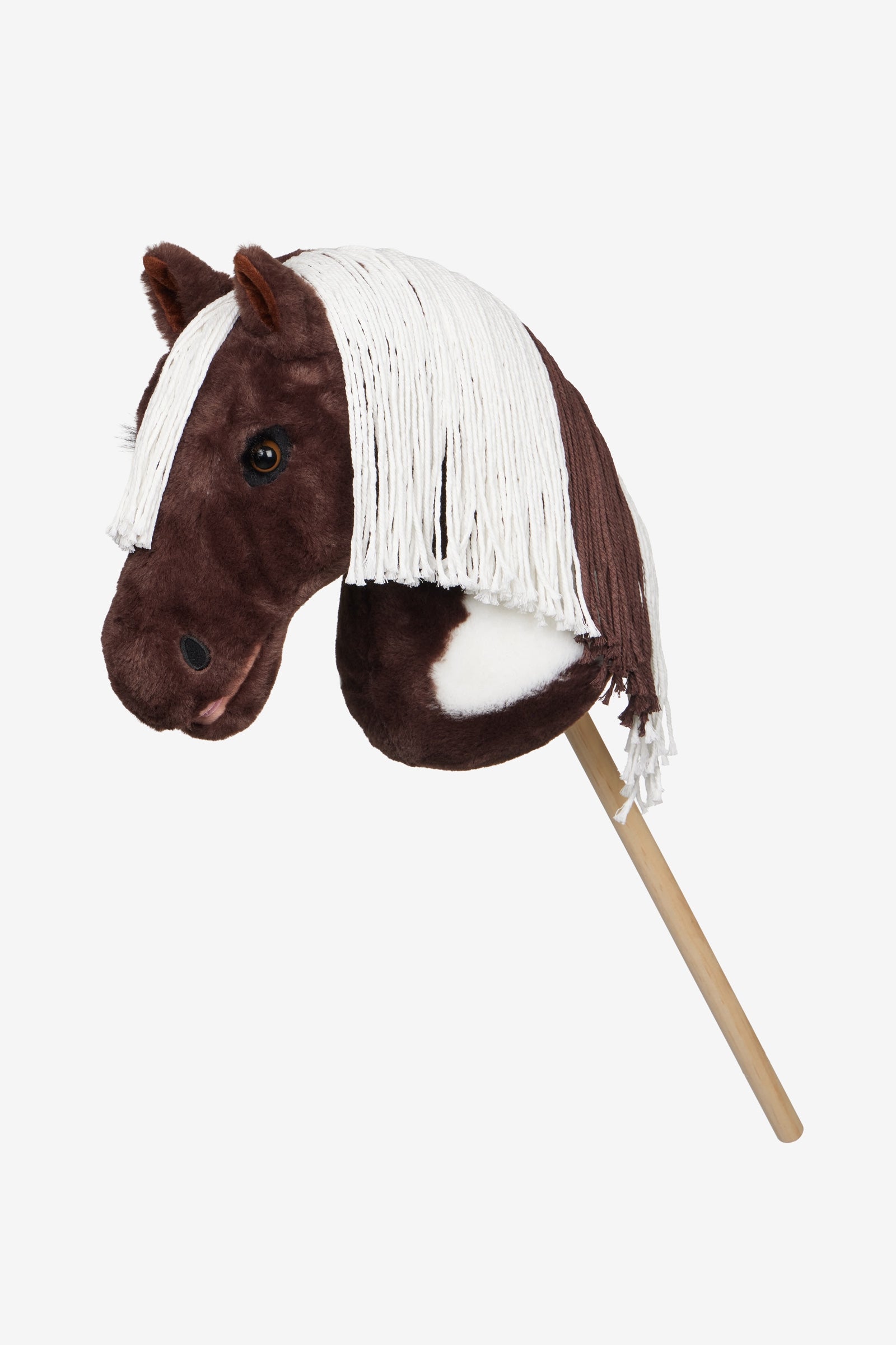 LeMieux Hobby Horse Dazzle Ajándékok