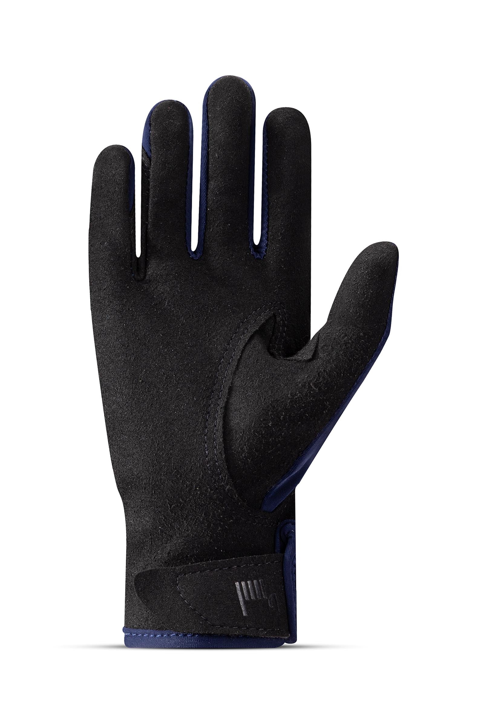 Roeckl Tryon 2 Kids Riding Gloves Riding Gloves