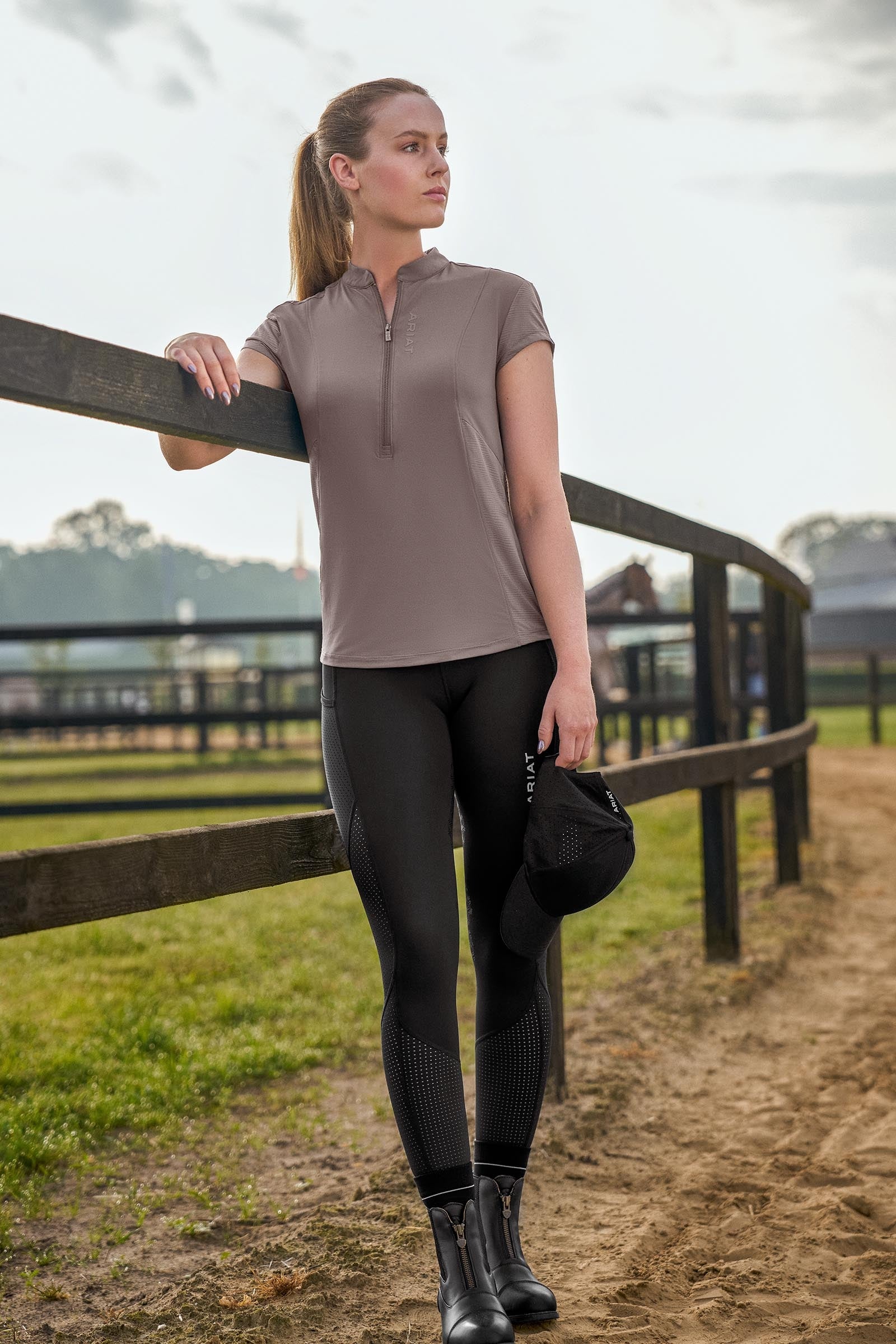 Lifestyle shot 6