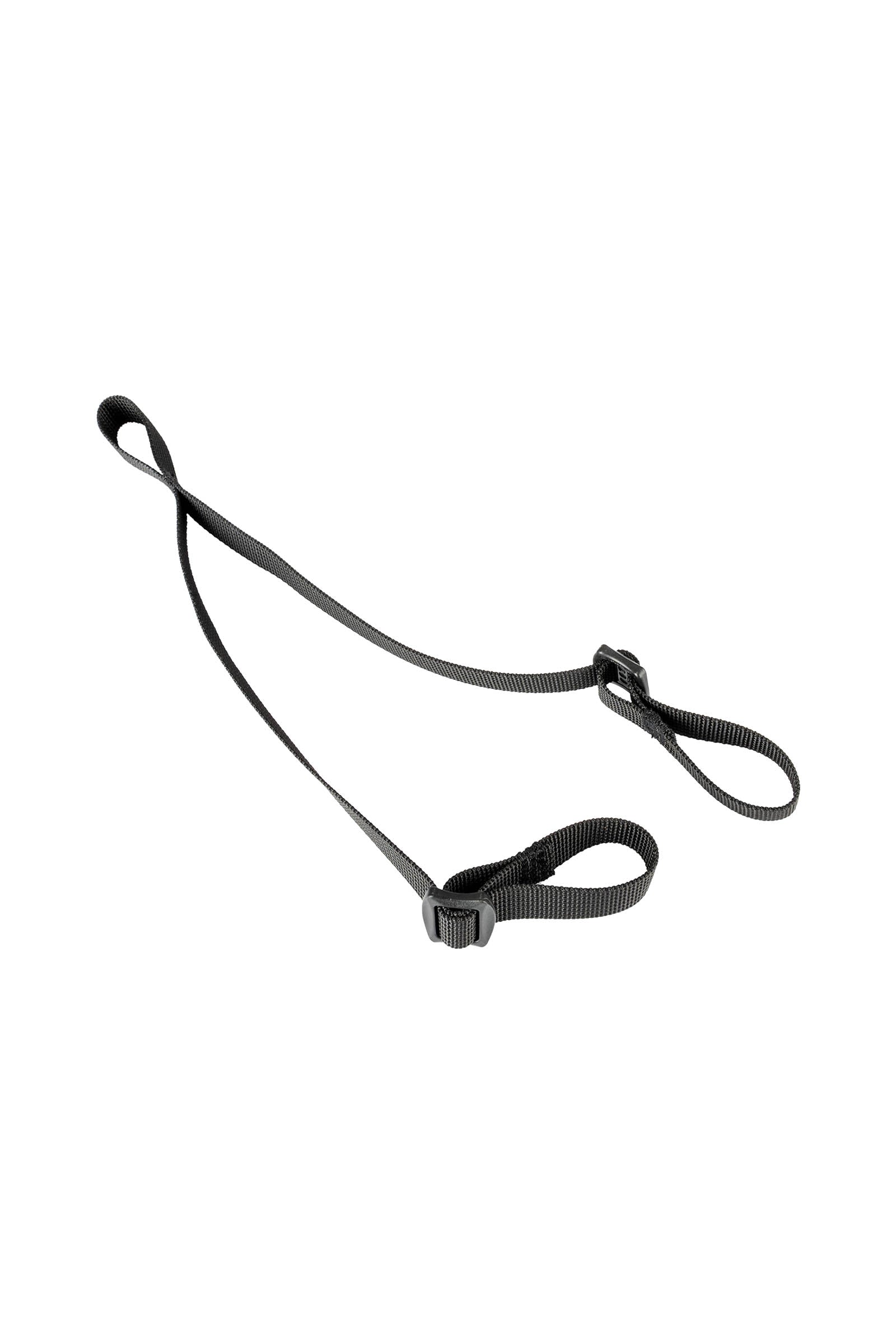 SWING Y-Strap - Saddle fastening for SWING P25 AIR Biztonsági Felszerelés