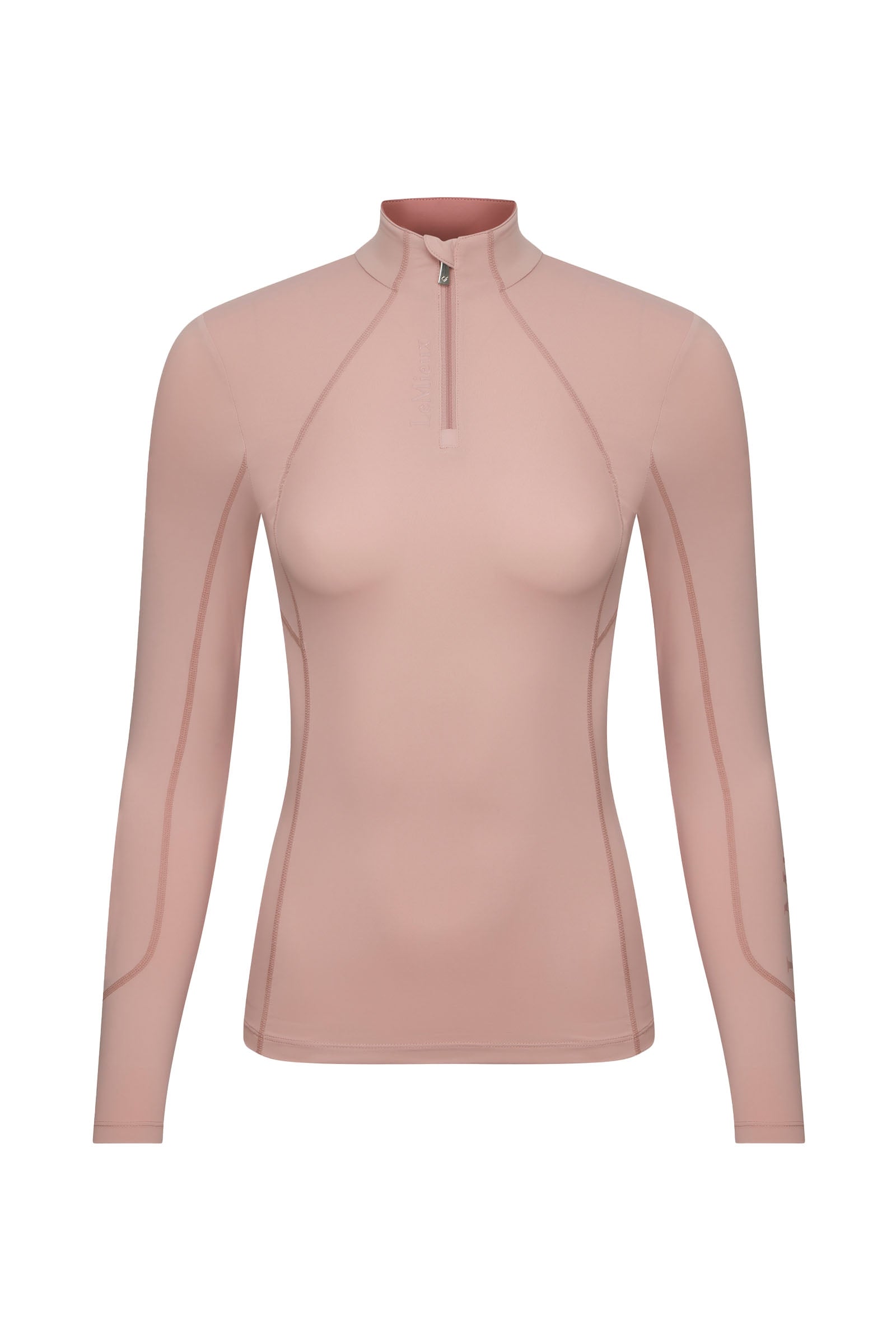 LeMieux Cipzáros Aláöltözet Noi Ruházat