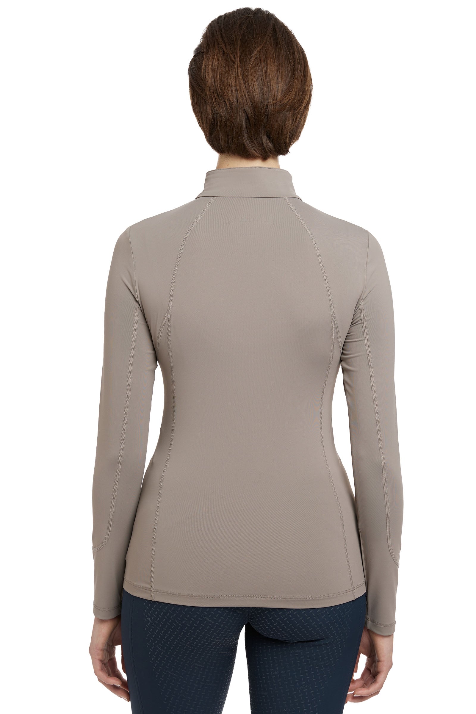 LeMieux Ladies Base Layer Women’s Riding Clothing