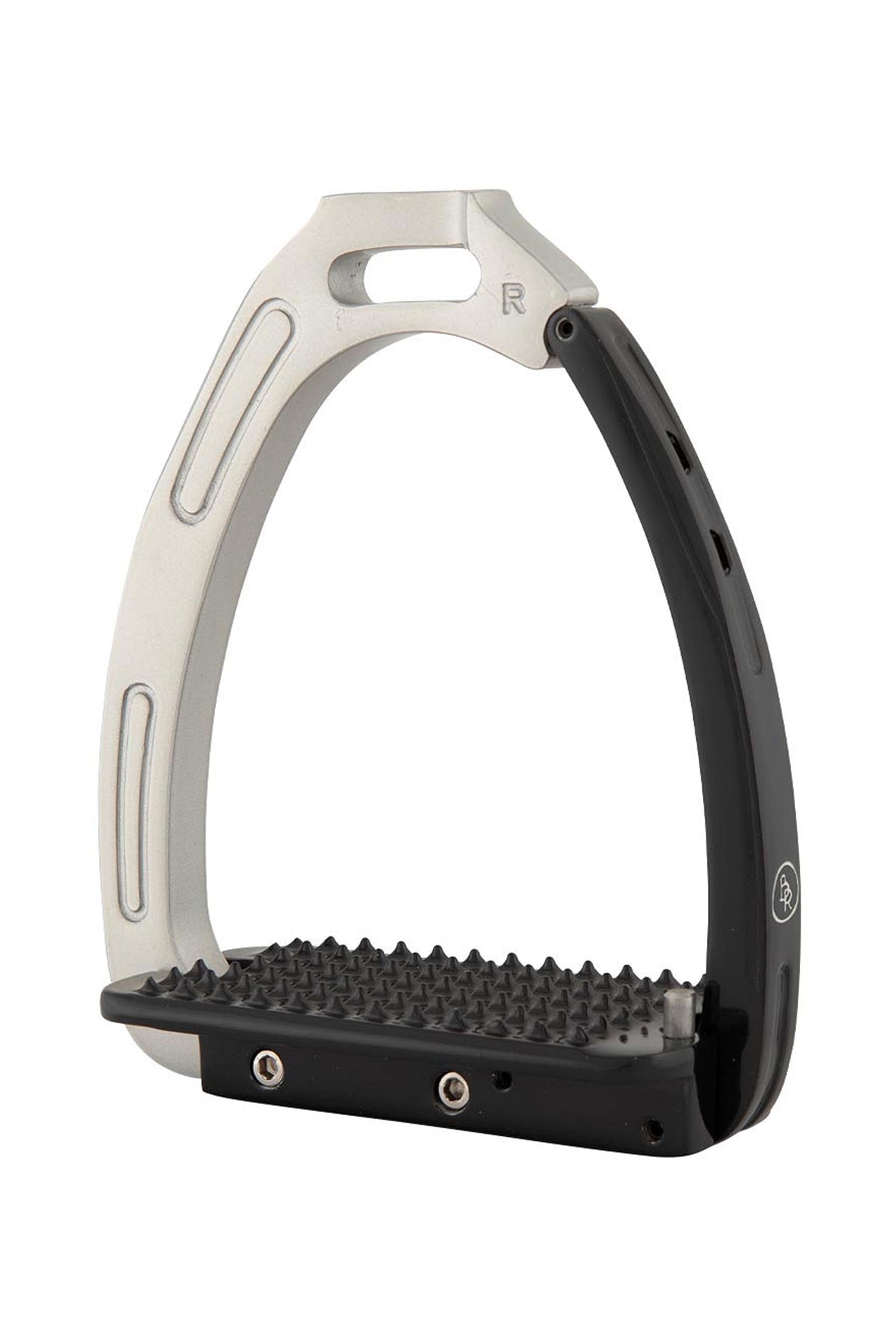 BR Lavarone kengyelek Nyergek & Hevederek