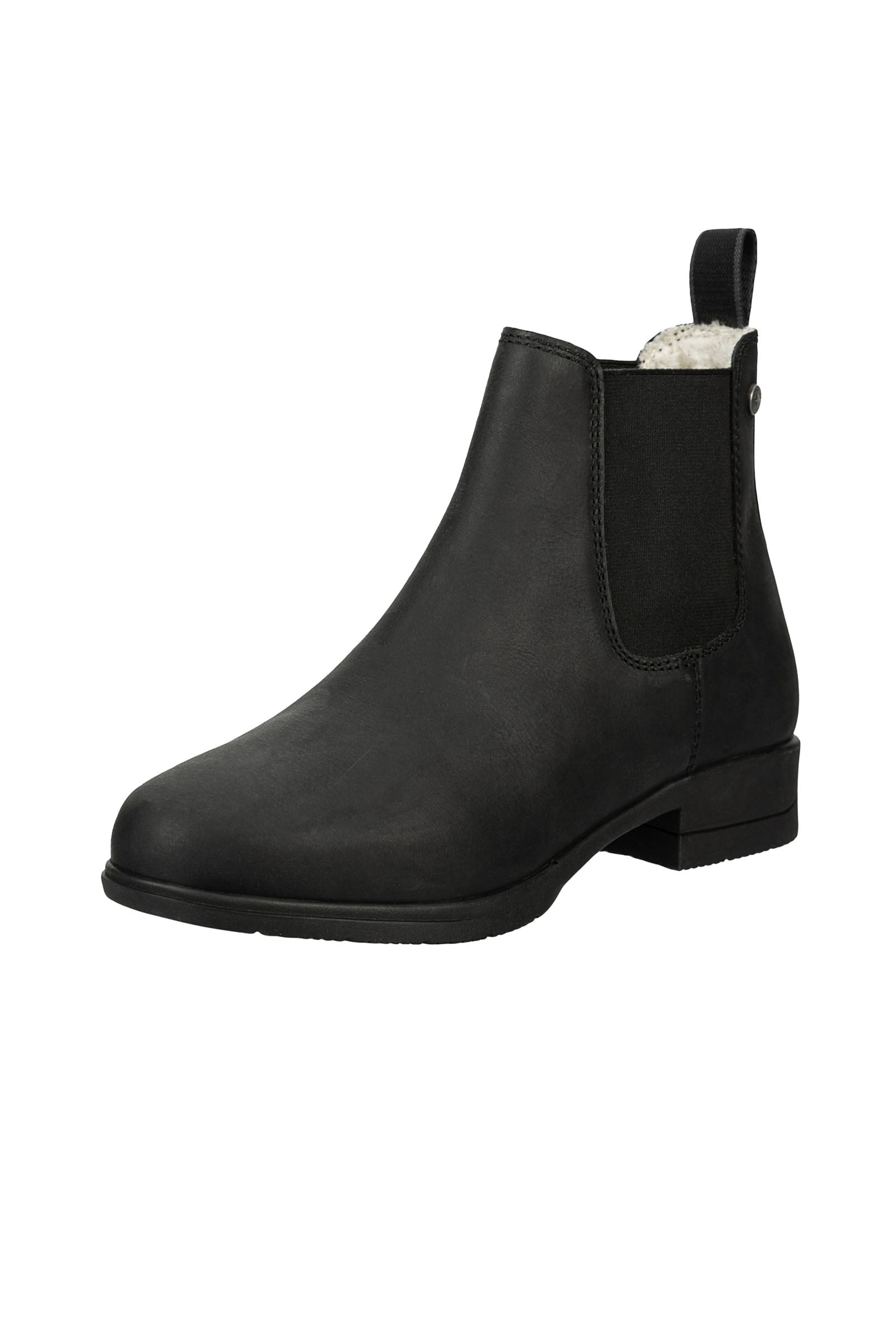 Suedwind Footwear Nova Jodhpur Classic Tél Lábbelik
