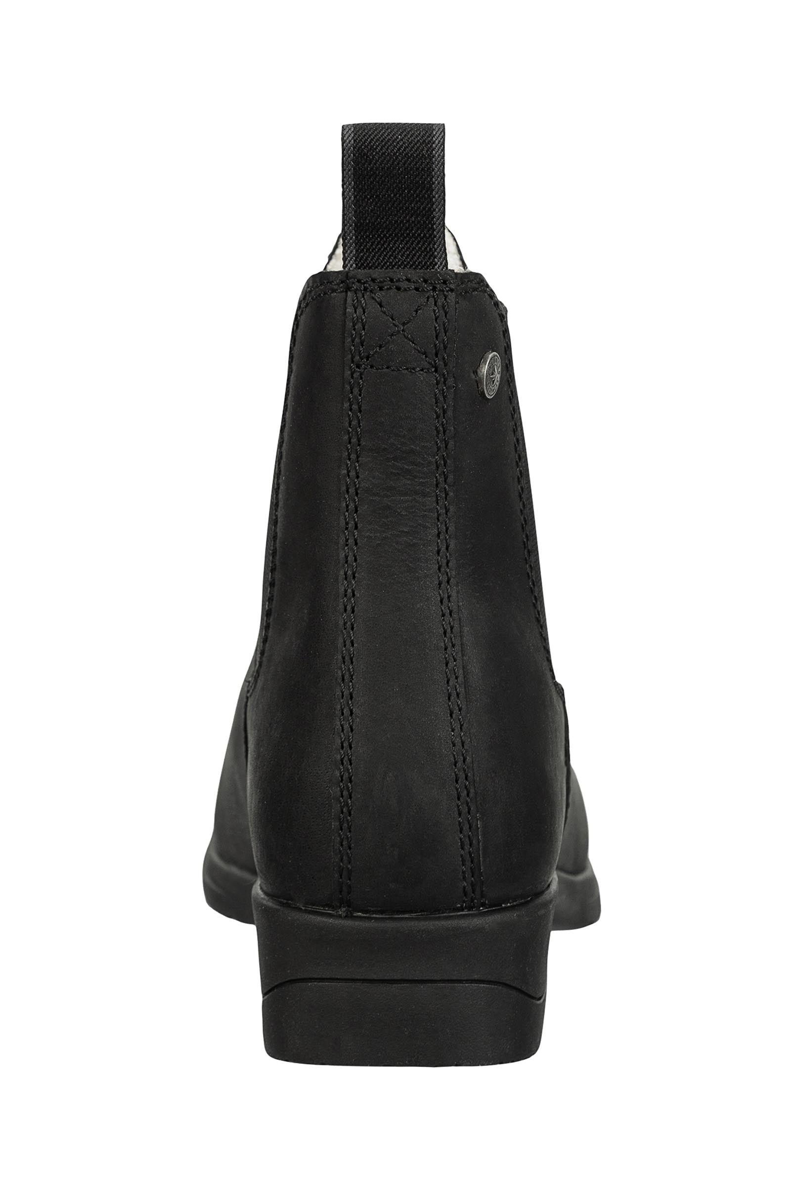 Suedwind Footwear Nova Jodhpur Classic Winter Riding Boots & Riding Shoes