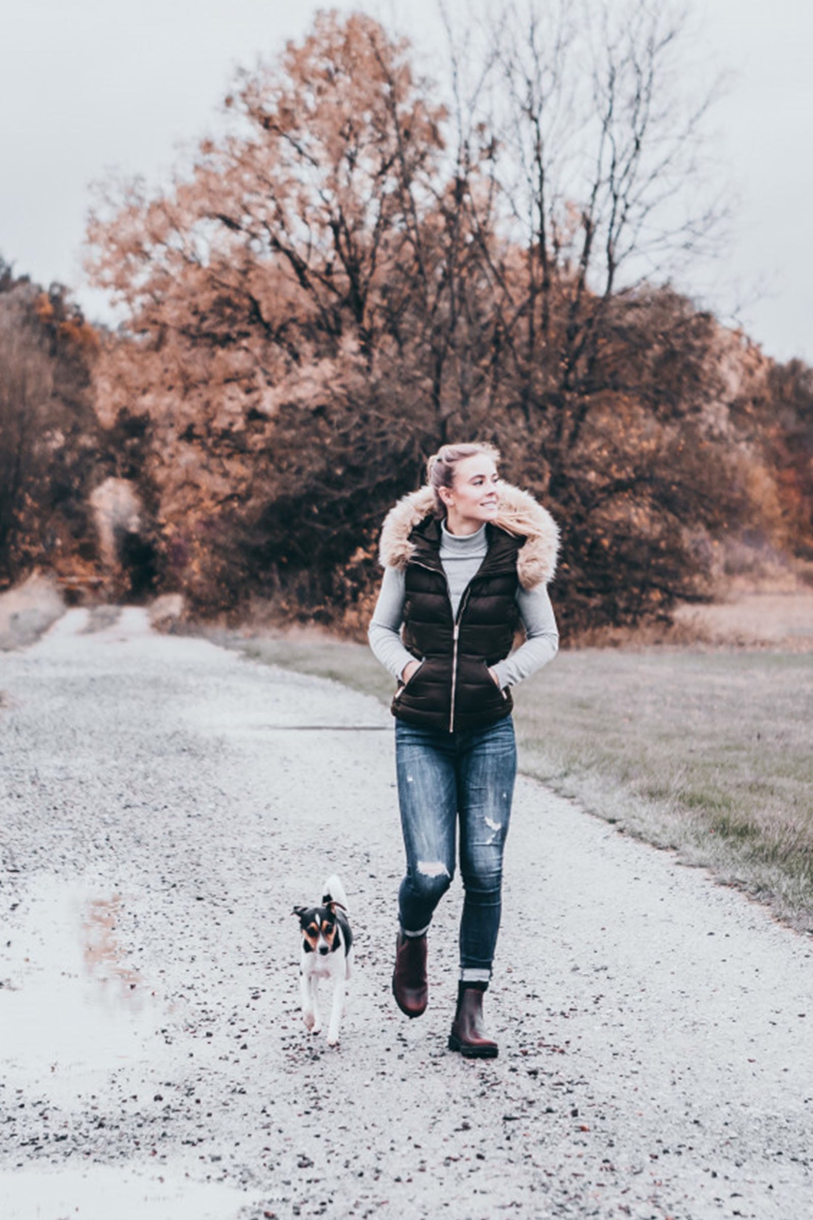 Alt Tag fallback text for IMAGE