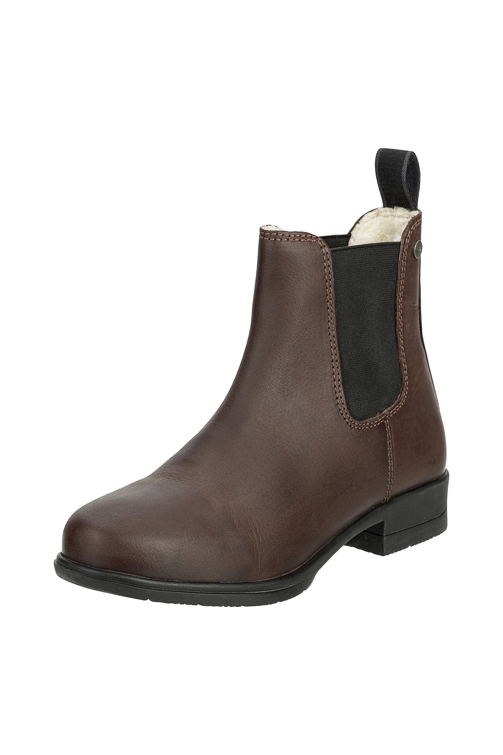 Suedwind Footwear Nova Jodhpur Classic Tél Lábbelik