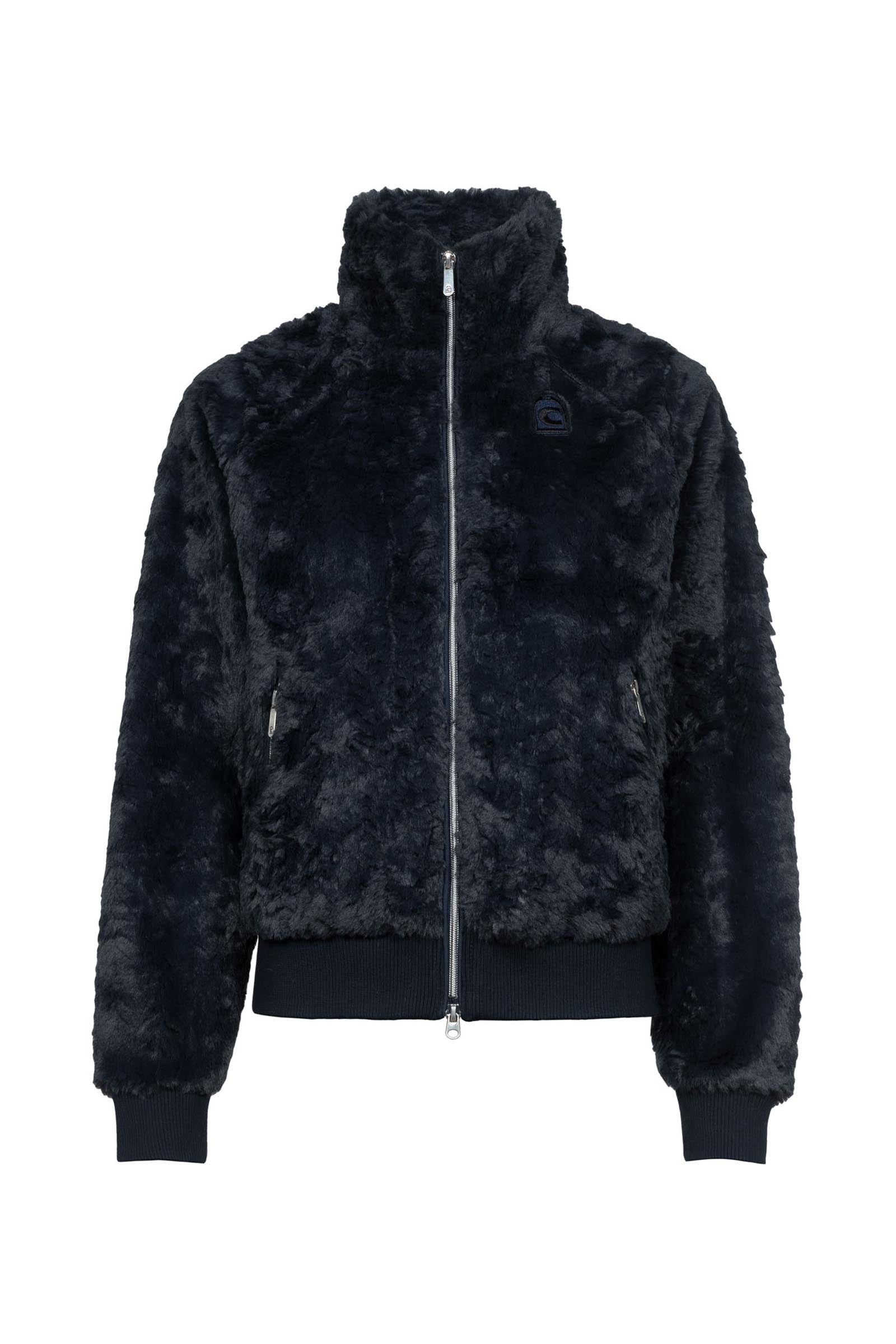 Cavallo CAVALDEA Womens Blouson Jacket Women’s Riding Clothing