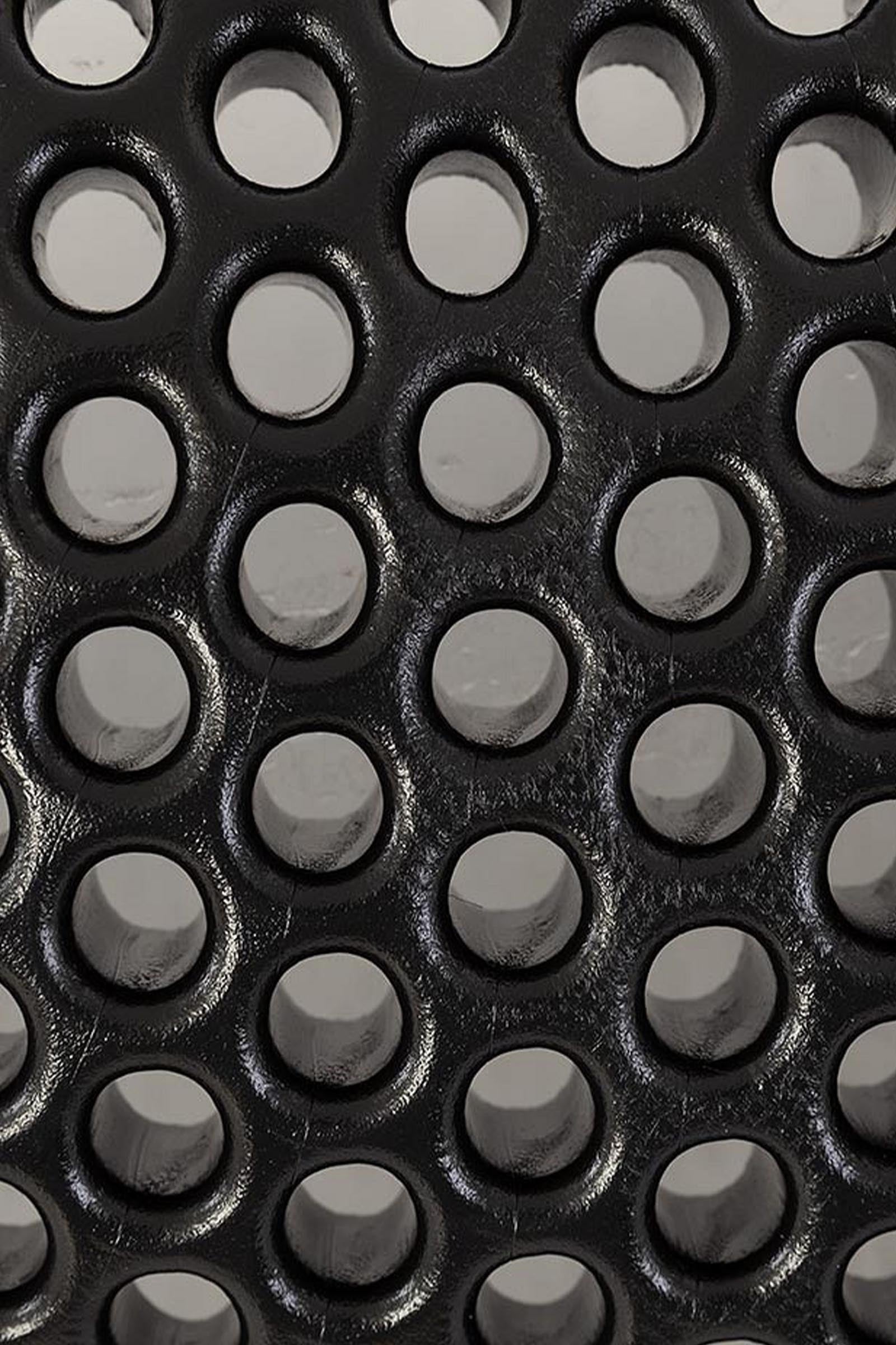 BR Soft Gel Pad With Middle Riser Saddle Pads