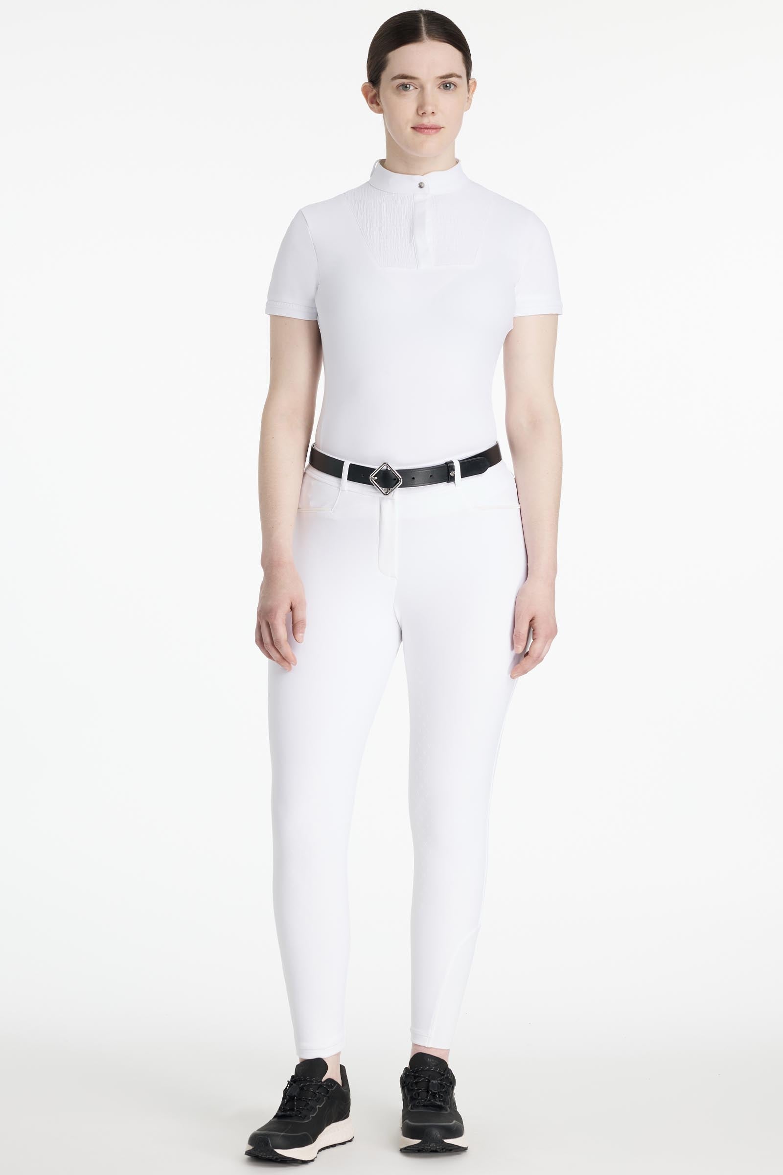 LeMieux Isabelle Women´s Full Seat Breeches Womens Breeches
