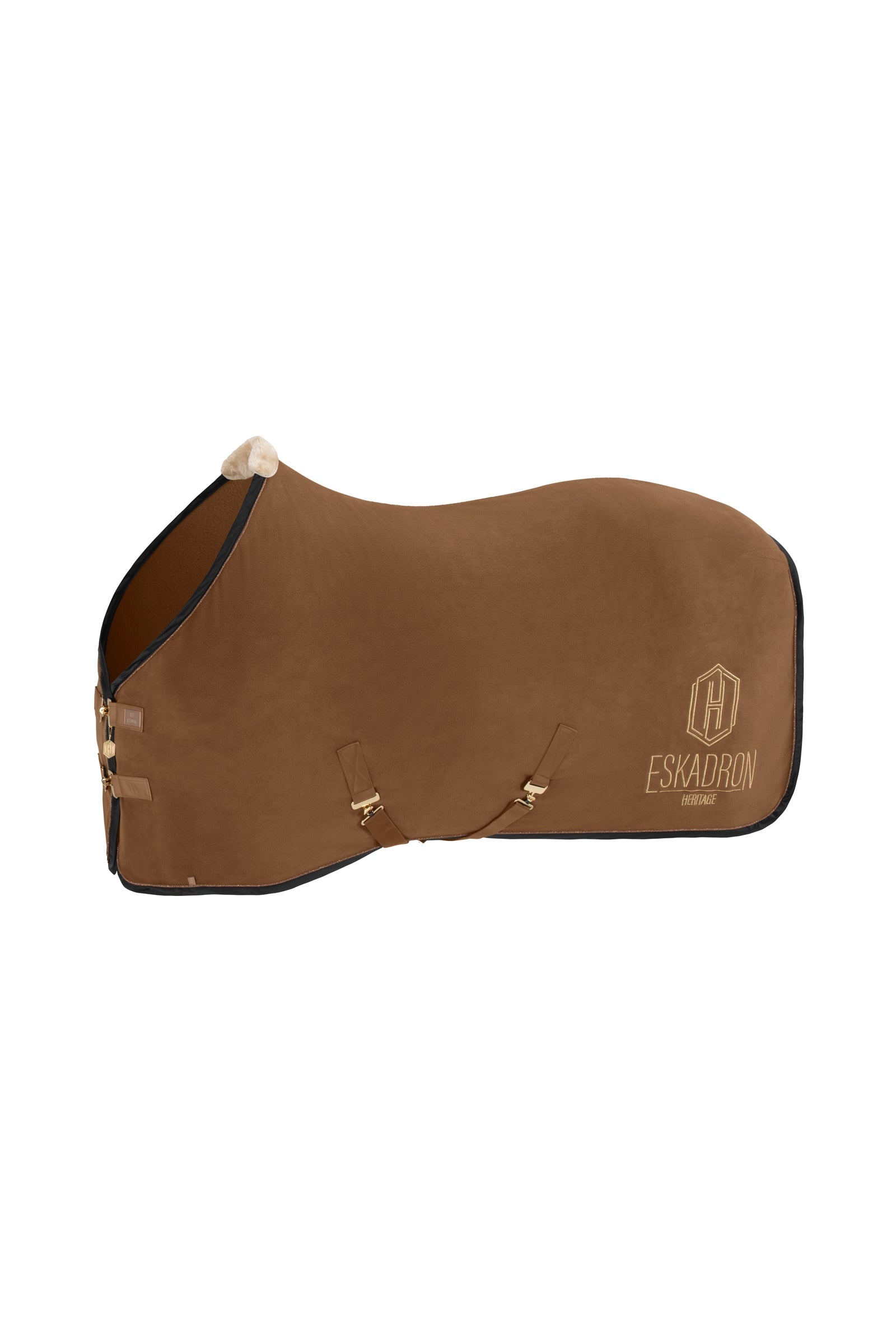 Eskadron Heritage AW24 Leszárító Takaró Lótakarók