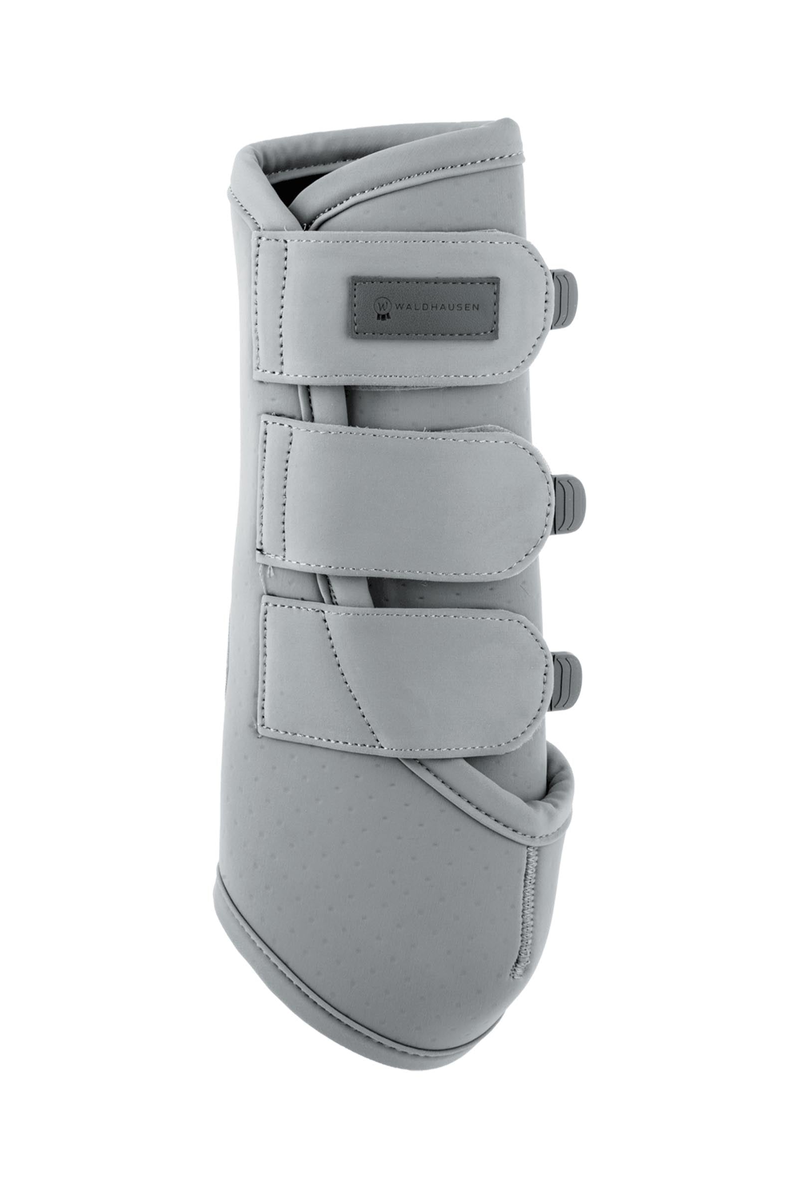 Waldhausen Air Performance védőgamaschen Leg Protection & Hoof Protection for Horses