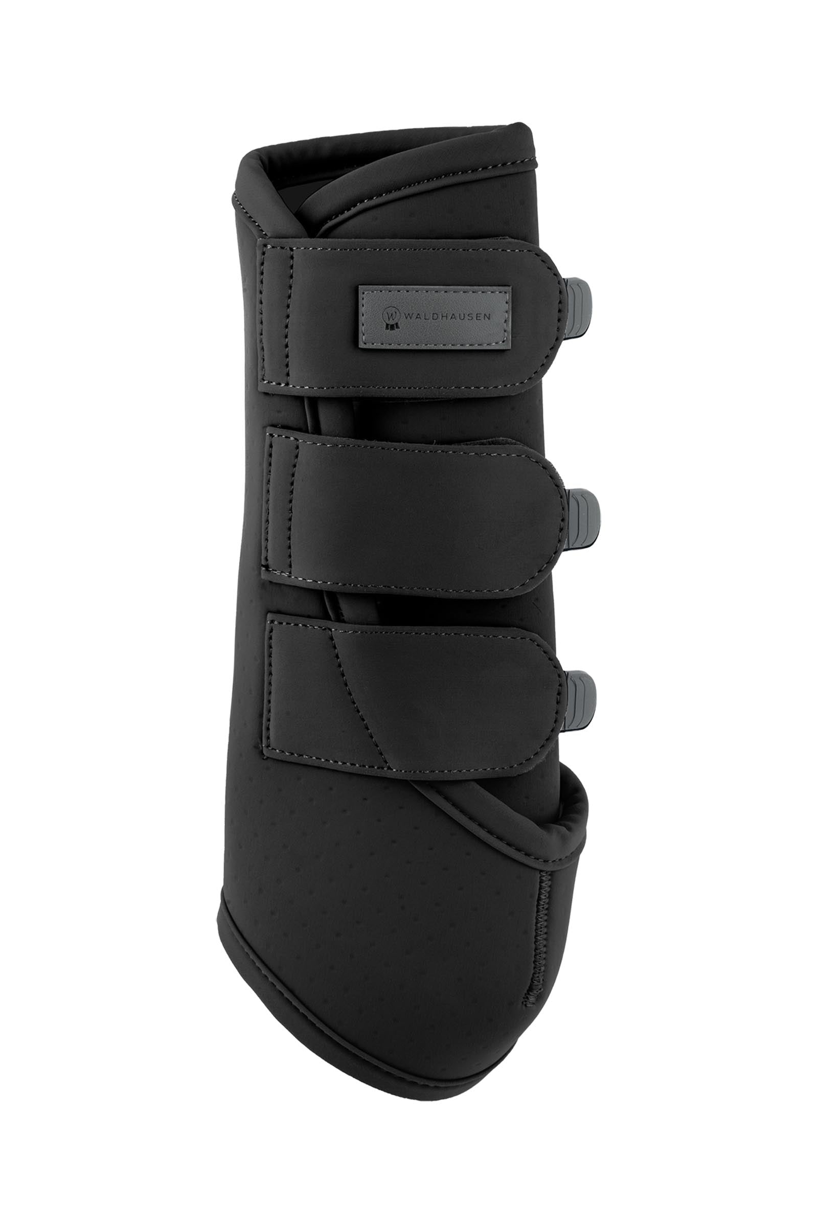 Waldhausen Air Performance védőgamaschen Leg & Hoof Protection