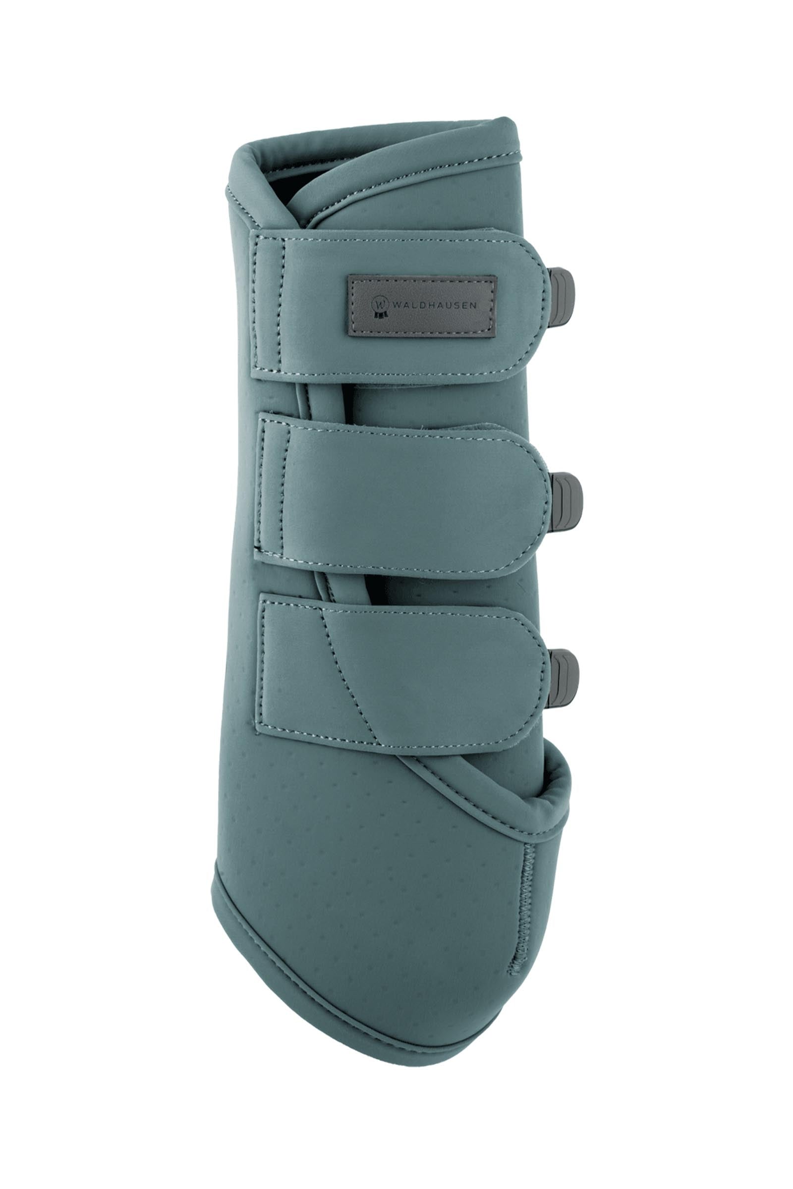 Waldhausen Air Performance védőgamaschen Leg Protection & Hoof Protection for Horses