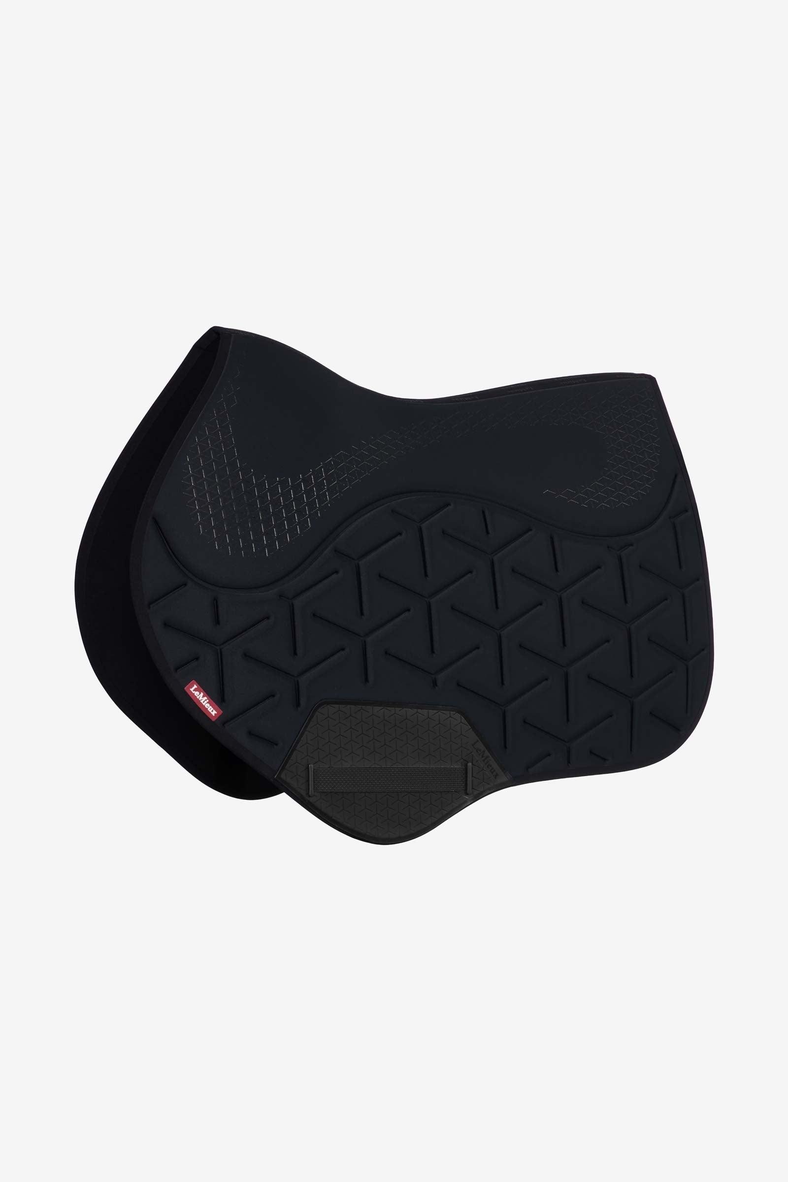LeMieux ProForm Close Contact Saddle Pad Nyeregalátétek