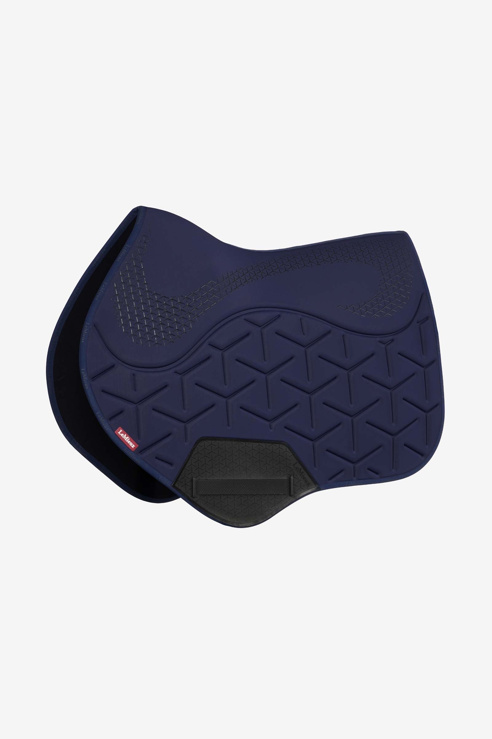LeMieux ProForm Close Contact Saddle Pad Nyeregalátétek