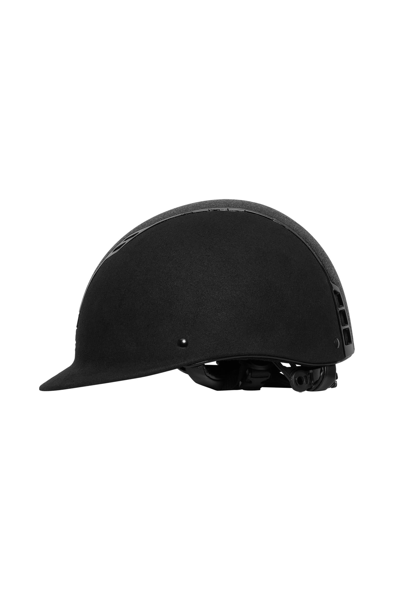 swing Swing H22 shine Riding Helmet Safety Equipment