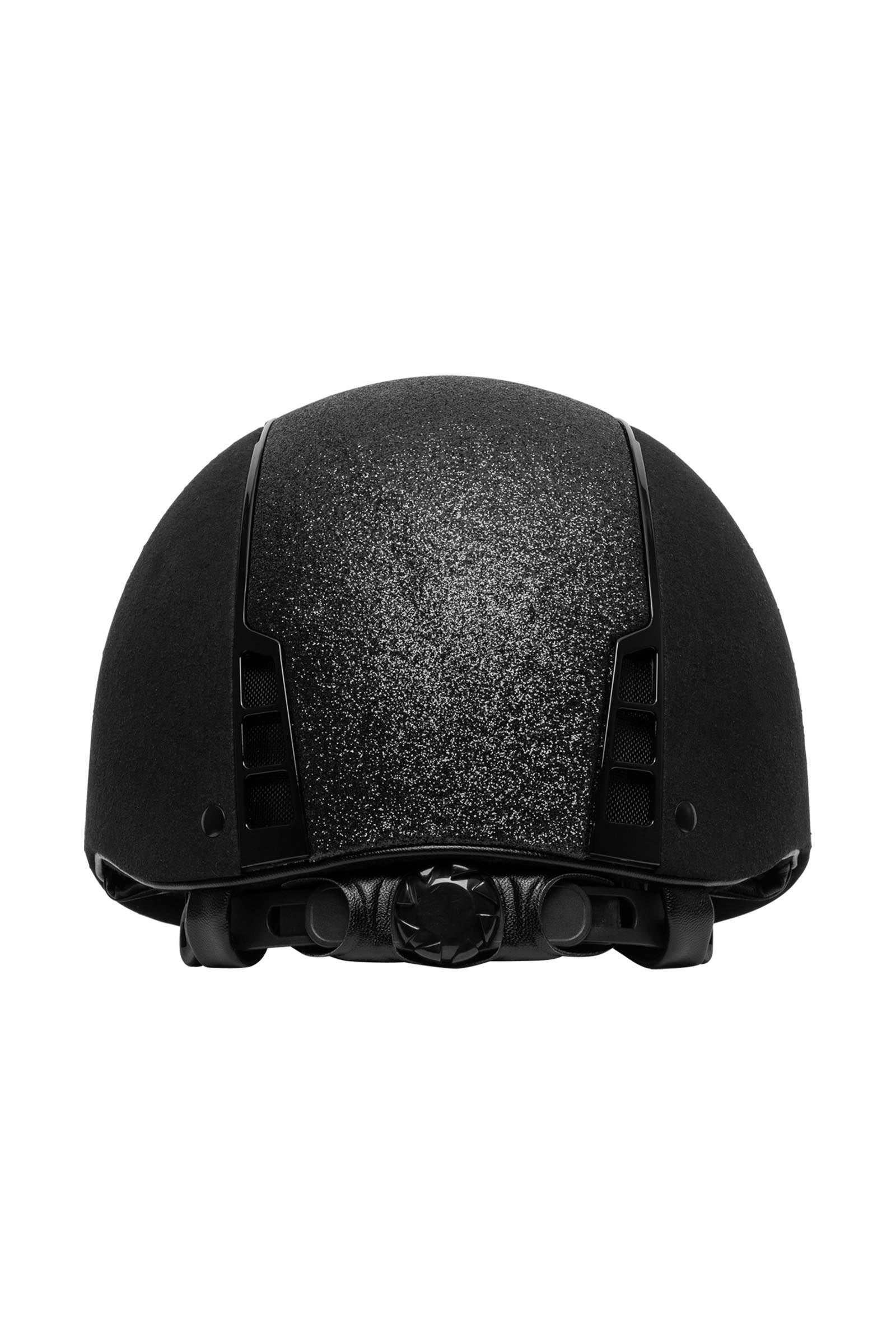 swing Swing H22 shine Riding Helmet Safety Equipment