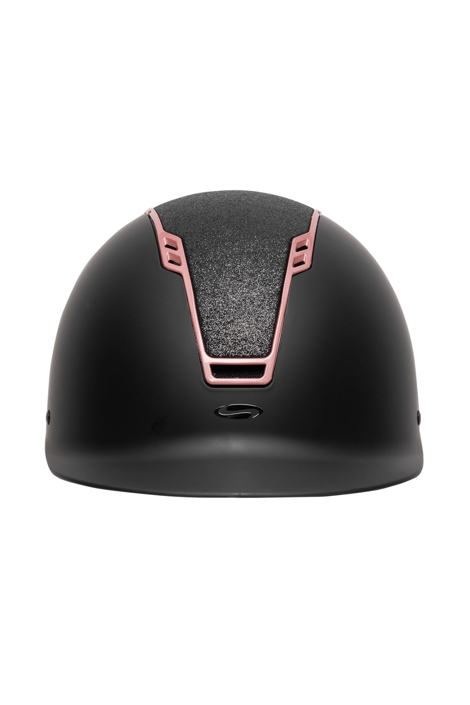 swing Swing H22 shine Riding Helmet Safety Equipment
