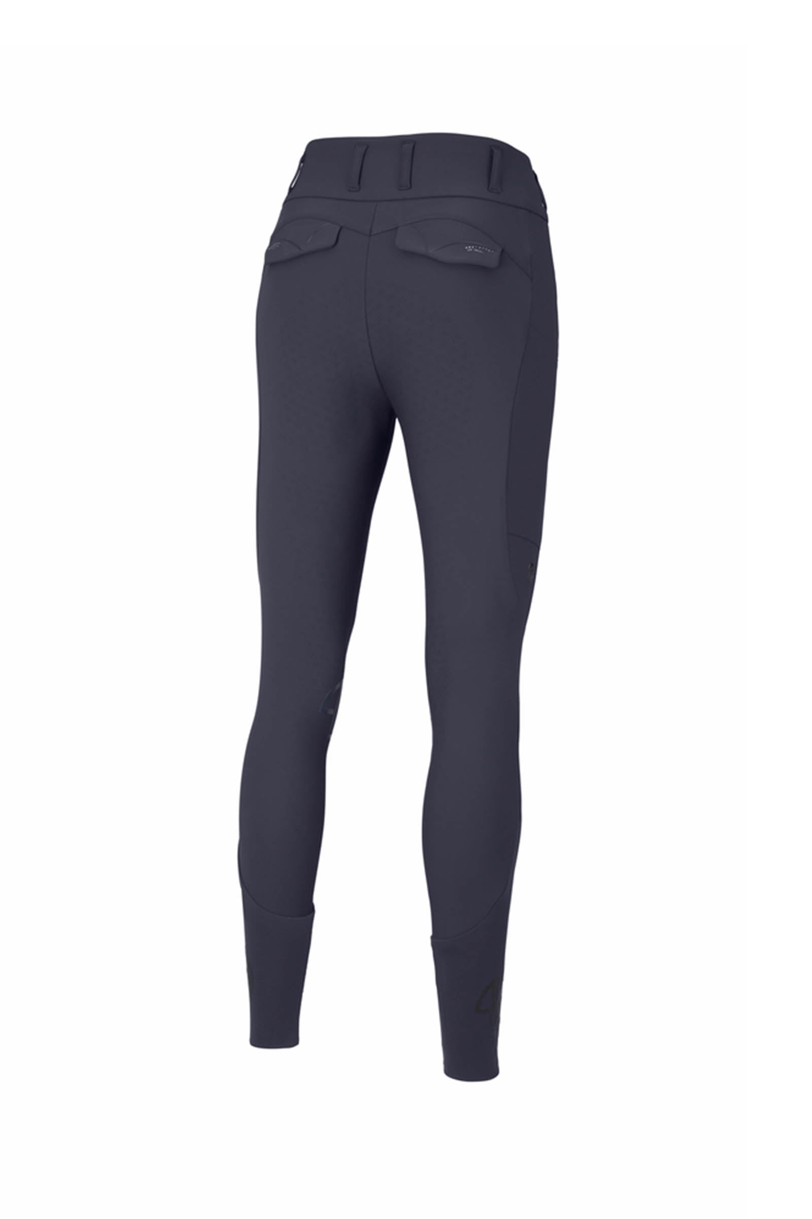 Pikeur Elin SD teli szilikonos lovaglónadrág magas derékkal Womens Breeches