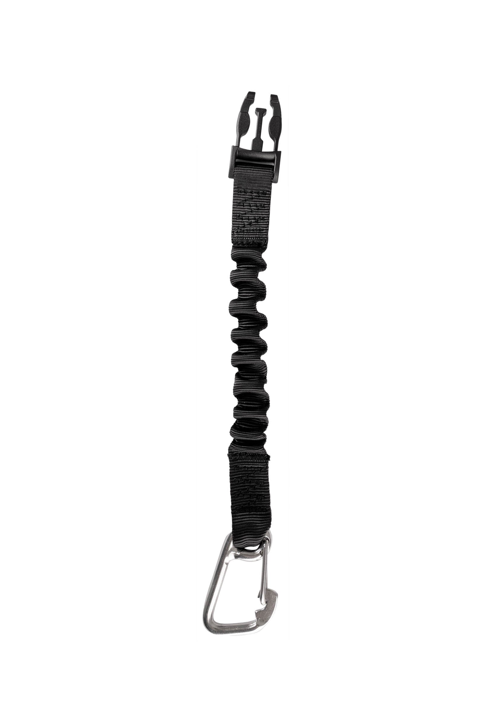 SWING Lanyard with carabiner for SWING P25 AIR, XXS, XS Biztonsági Felszerelés