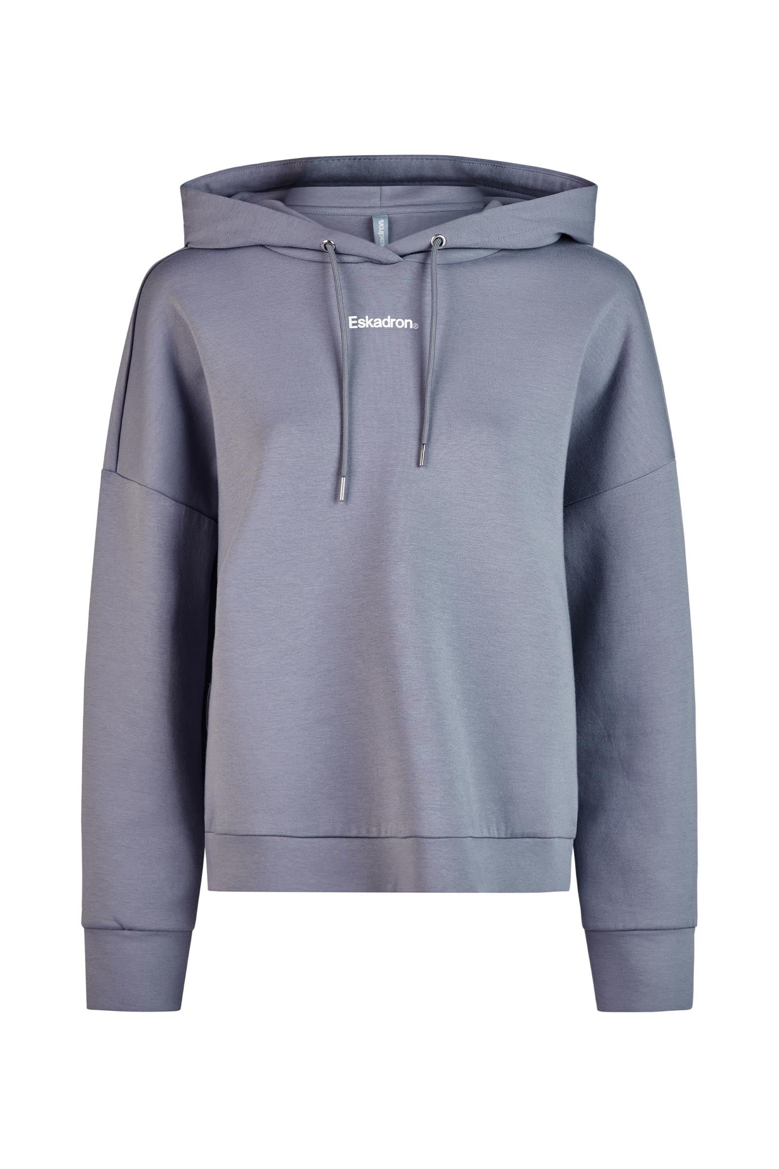 Eskadron Classic Sport SS26 Női kapucnis pulóver Noi Ruházat