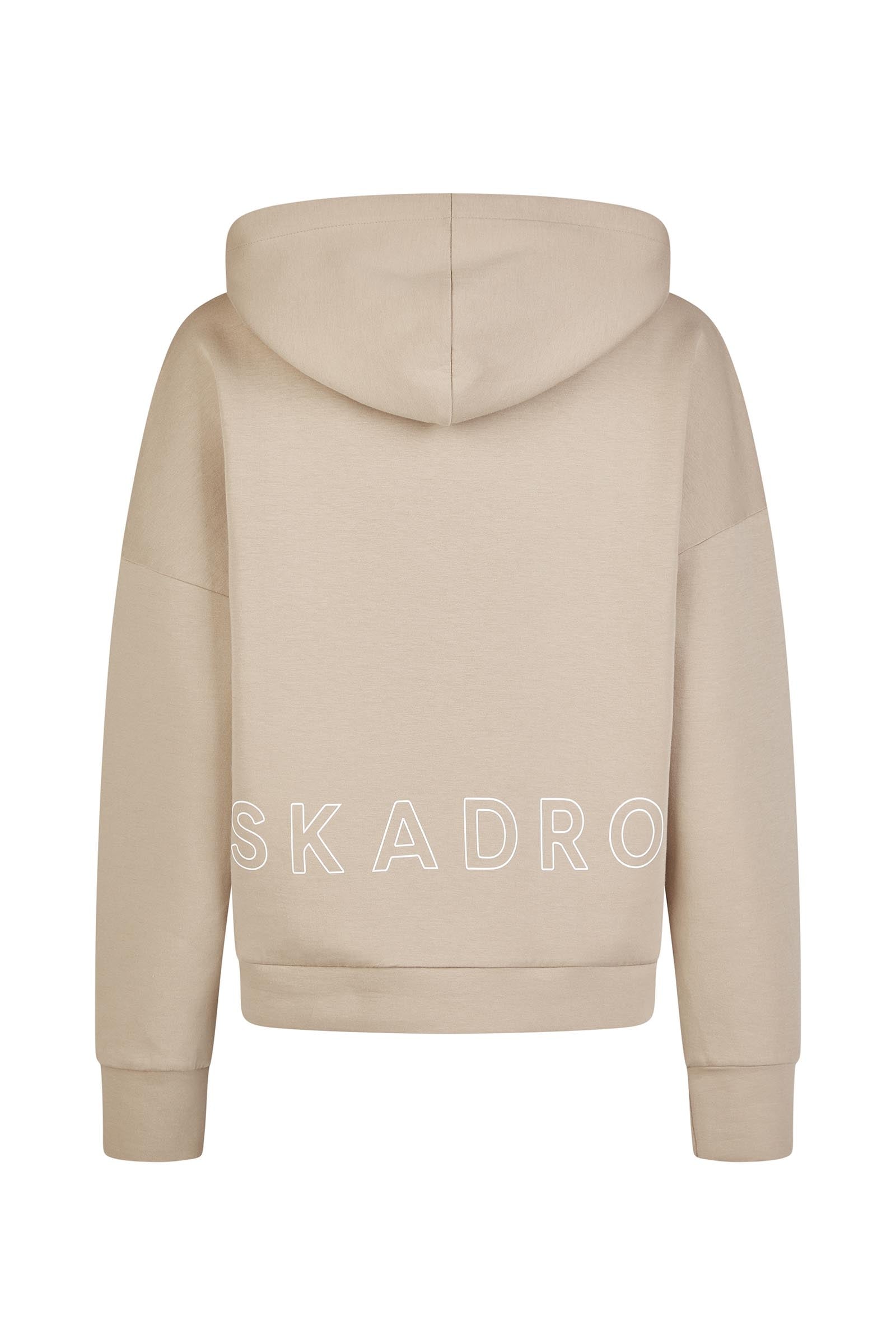 Eskadron Classic Sport SS26 Women´s Hoodie Women’s Riding Clothing