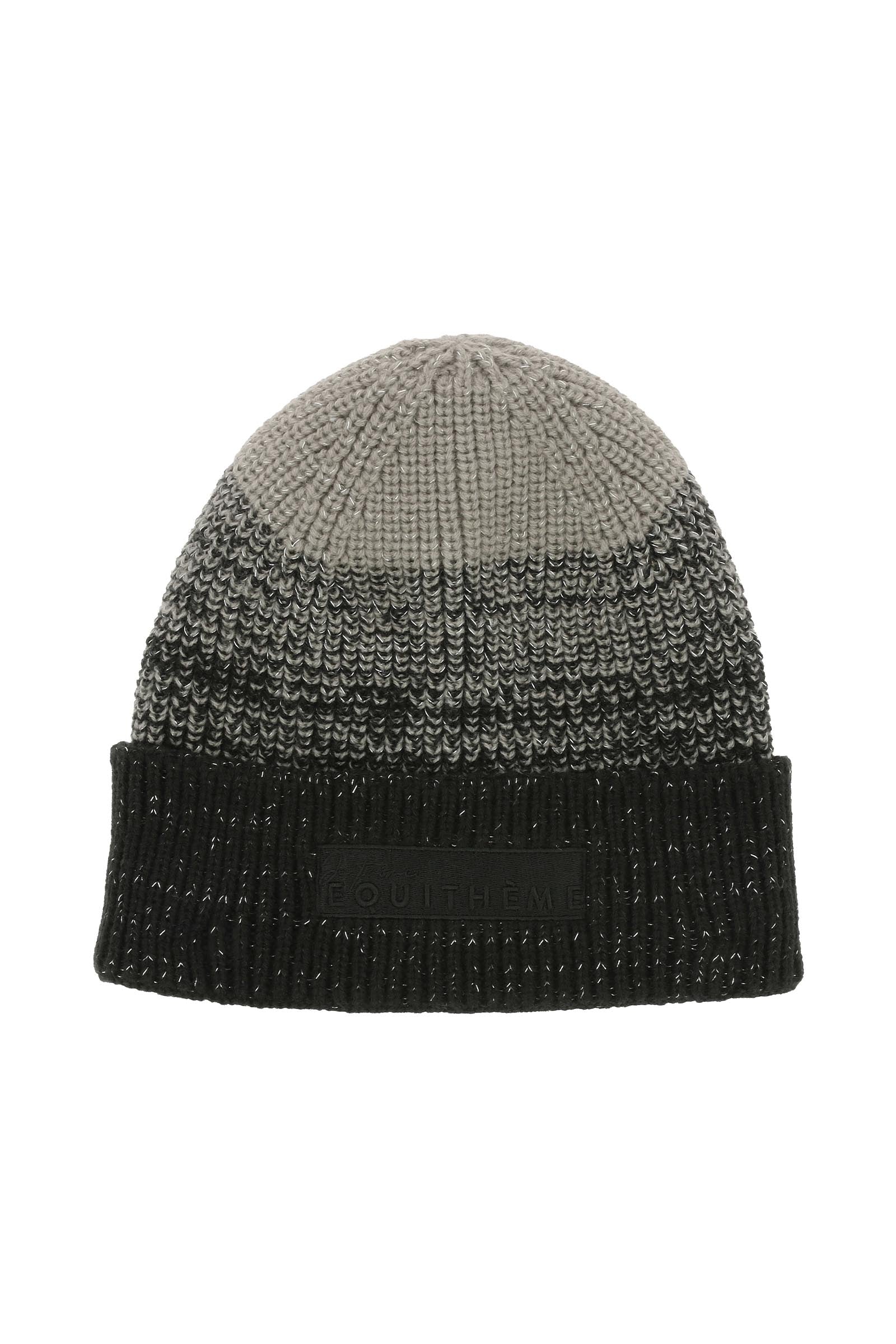 EQUITHÈME Mae Je t'aime Hat Accessories