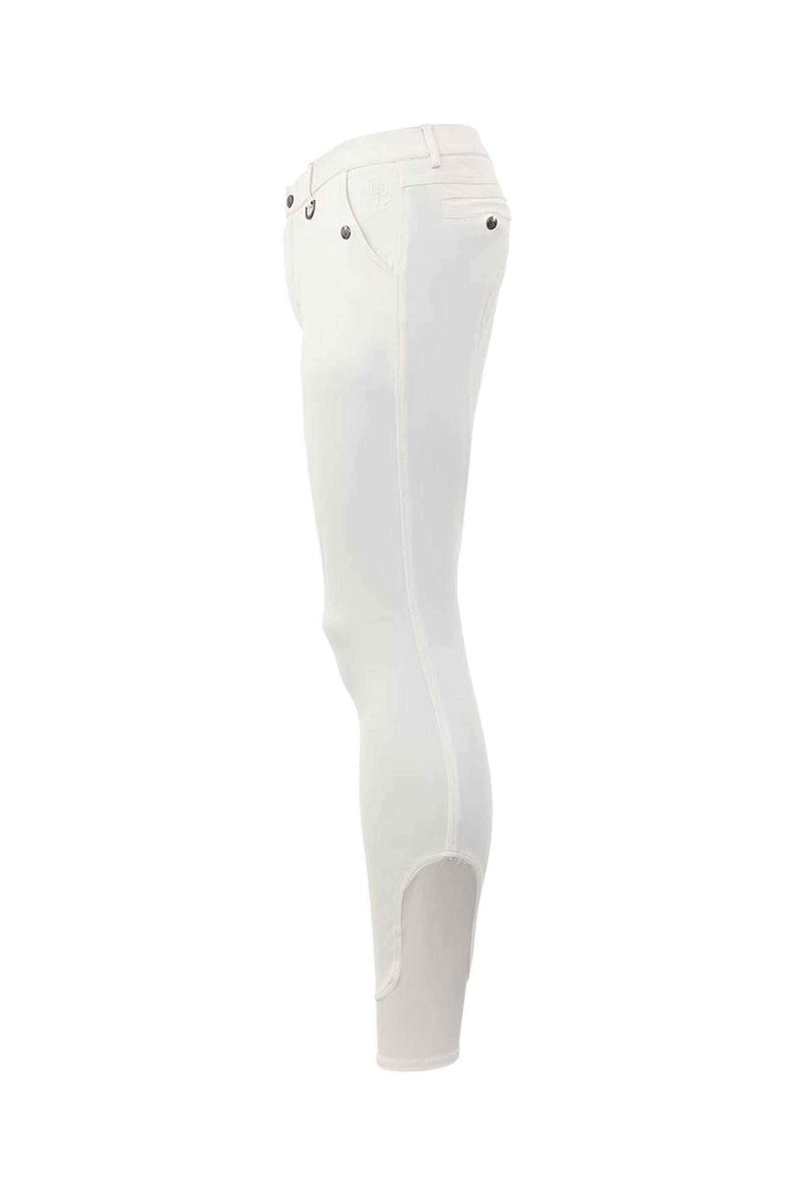 BR Maikel Men´s Full Seat Riding Breeches Mens Riding Clothing