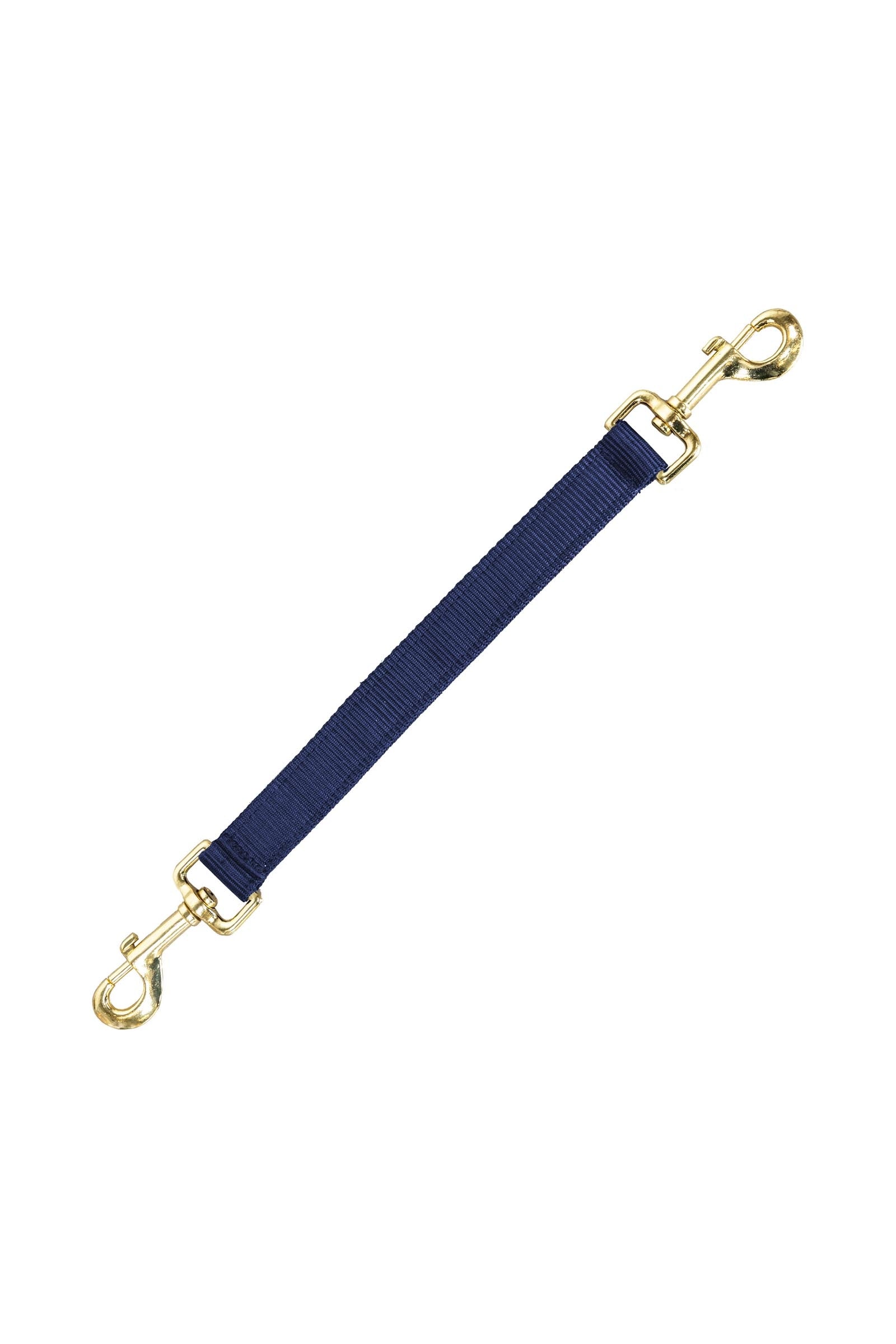 Kentucky Horsewear nylon tartó kampókkal (25 cm) Istálló Felszerelések