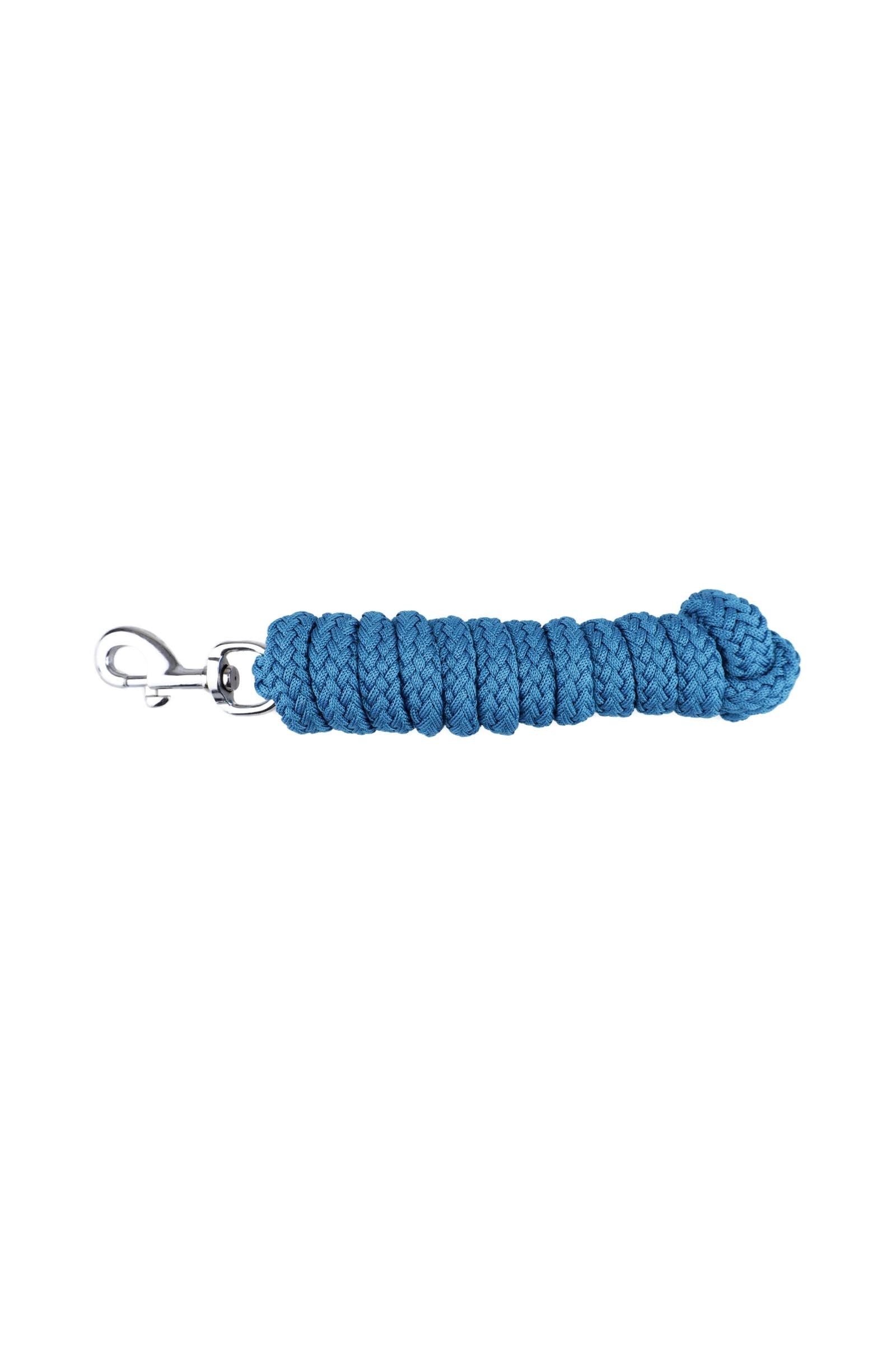 USG Vezetőszár karabinerrel Kötofékek & Vezetoszárak