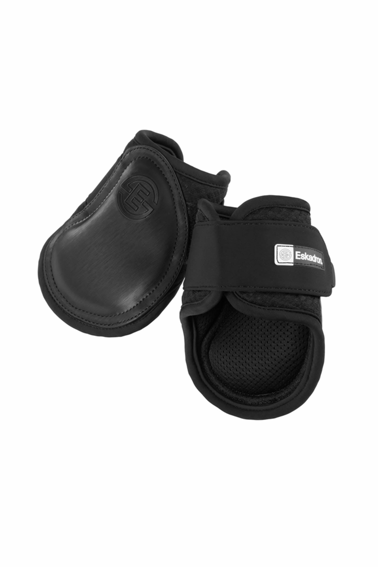 Eskadron Dynamics AW25 hálós bokavédők Leg Protection & Hoof Protection for Horses