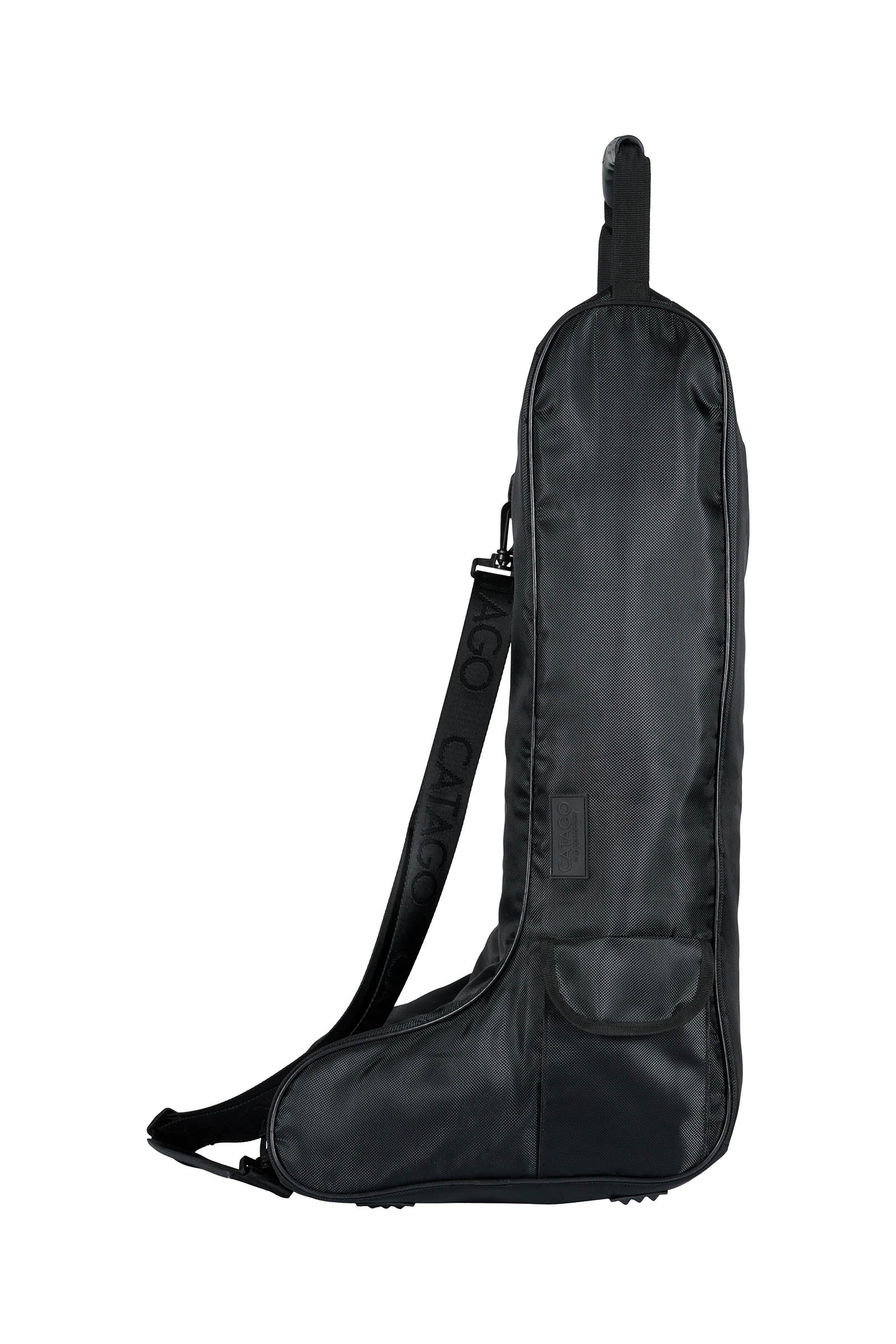 Catago Boot Bag 2.0 Kiegészítok