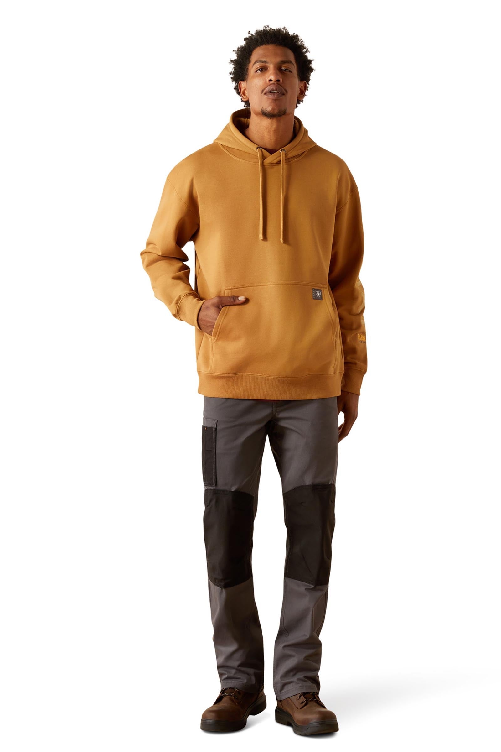 Alt Tag fallback text for IMAGE