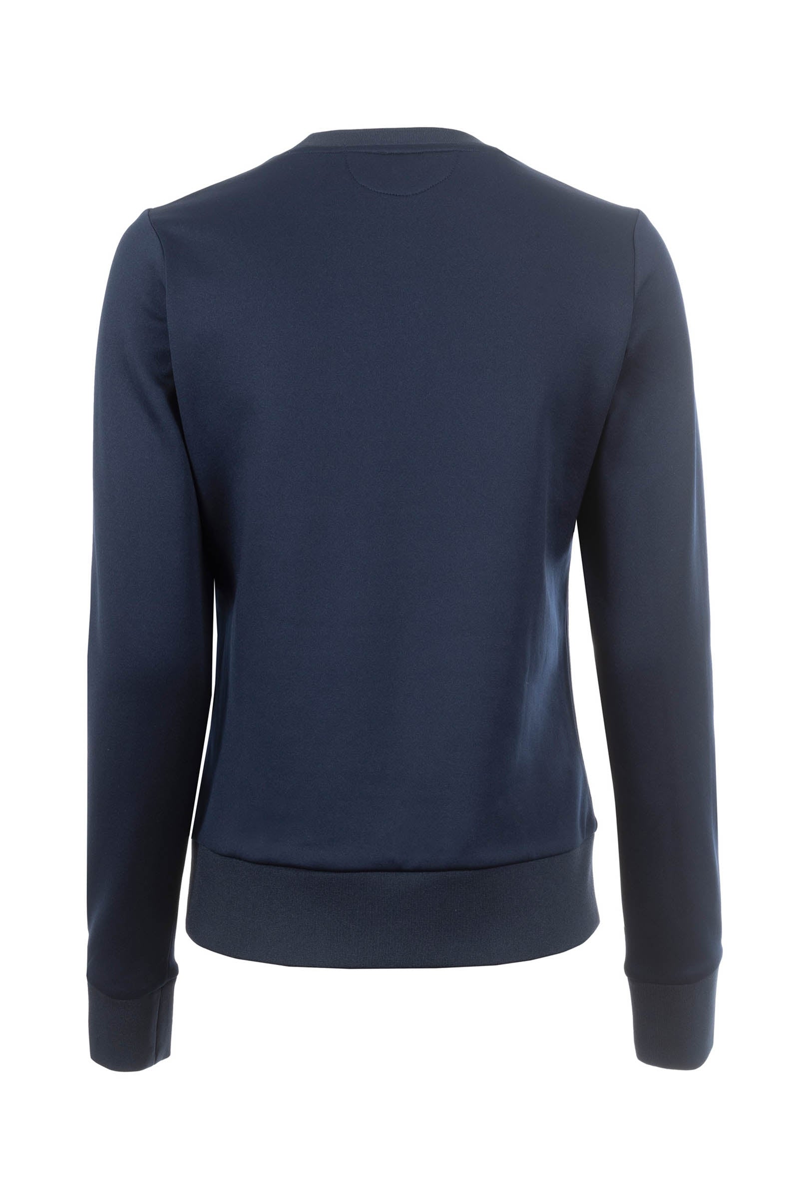 Cavallo Cavalruth  Women's Turtleneck Sweater Women’s Riding Clothing