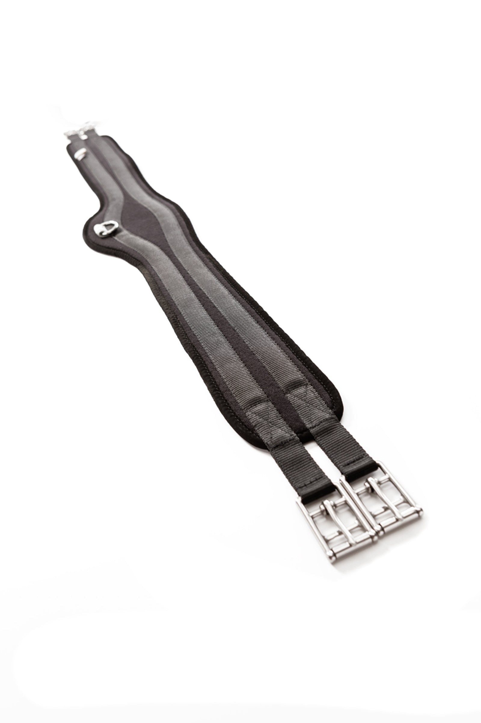 Kavalkade Arik Klimatex hosszú heveder Nyergek & Hevederek