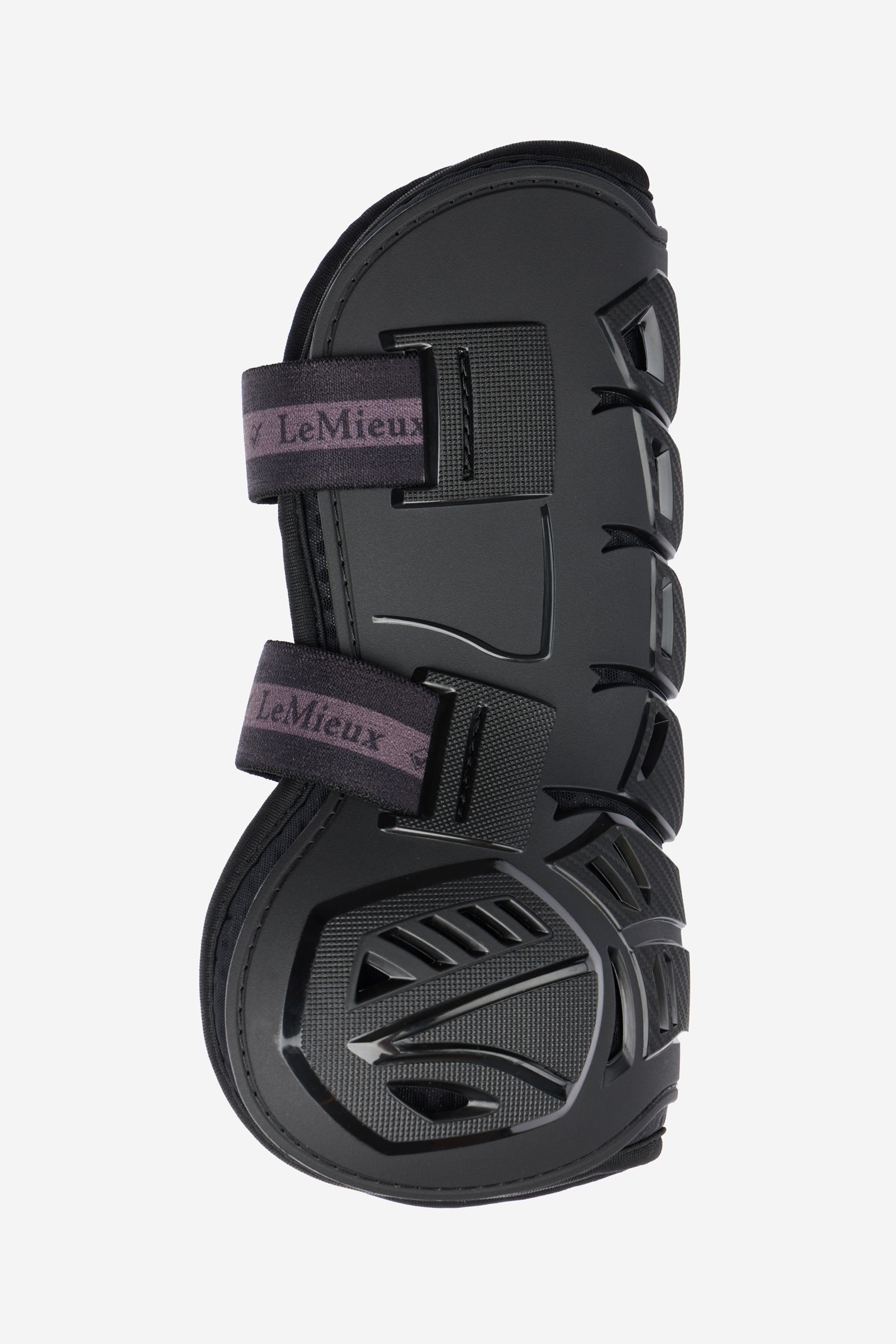 LeMieux Motion Cool ínvédő Leg Protection & Hoof Protection for Horses