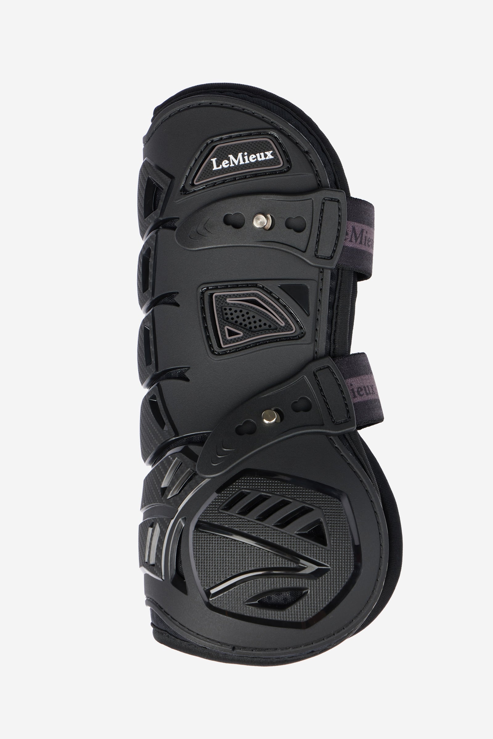 LeMieux Motion Cool Tendon Boot Leg Protection & Hoof Protection for Horses