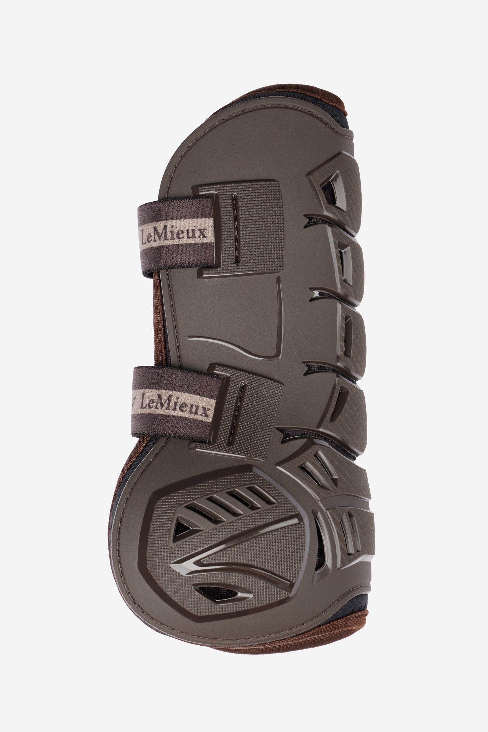 LeMieux Motion Cool ínvédő Leg & Hoof Protection