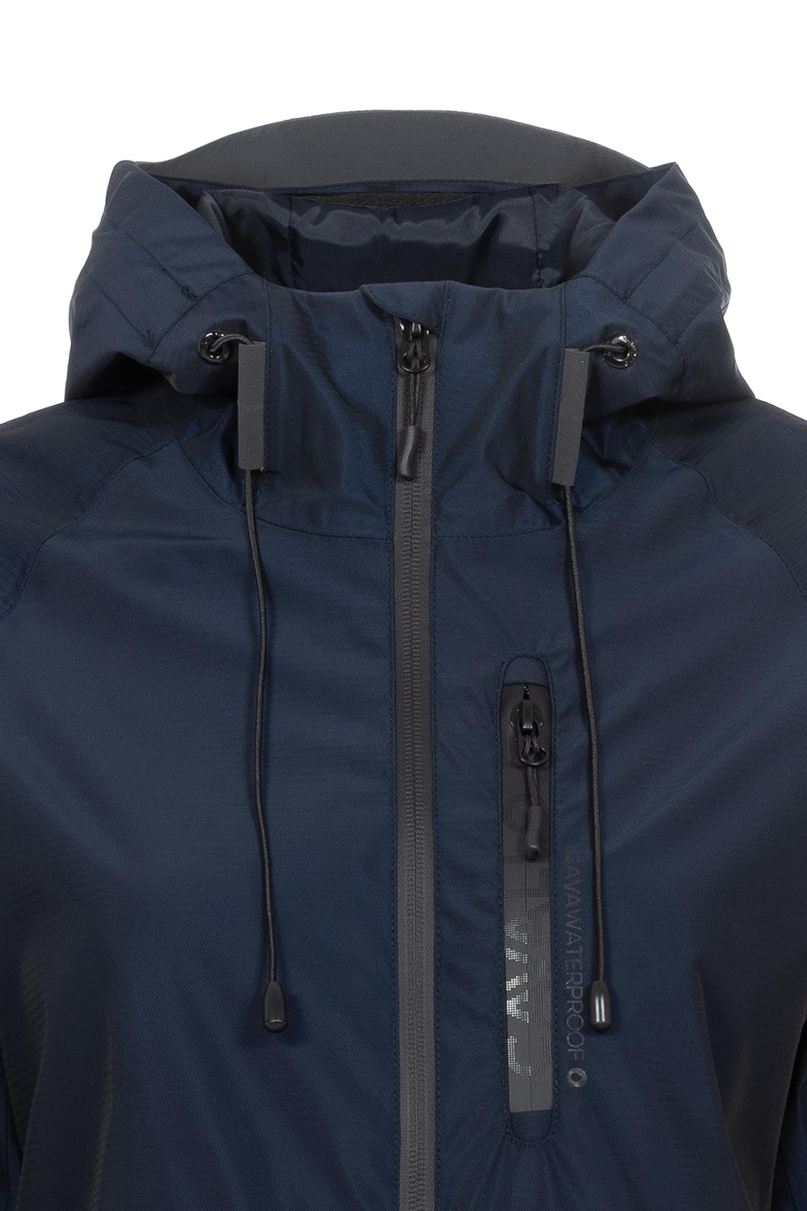 Cavallo CAVALBONNIE Women´s Parka Women’s Riding Clothing