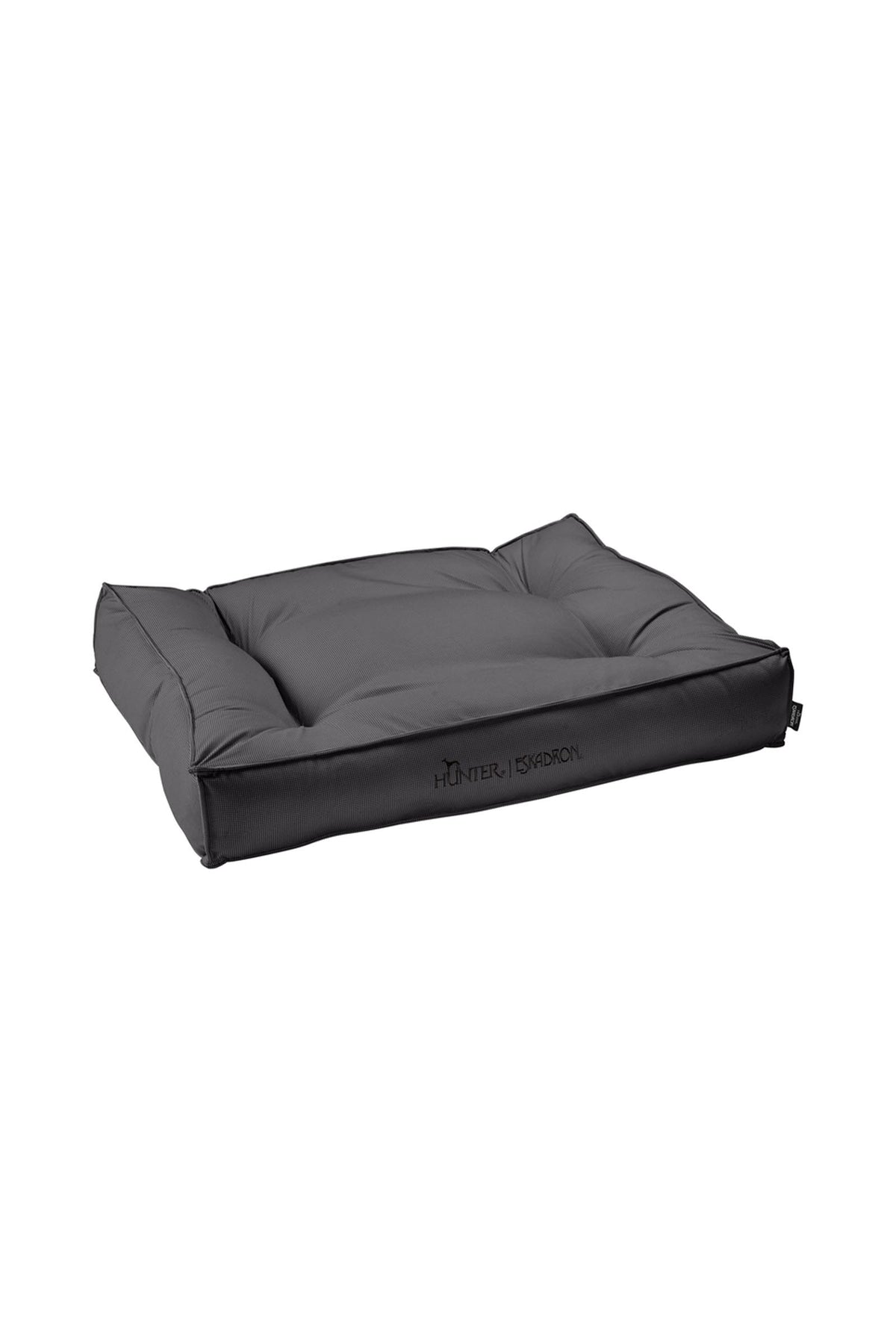Eskadron CHESTER Dog Bed Dog Accesories