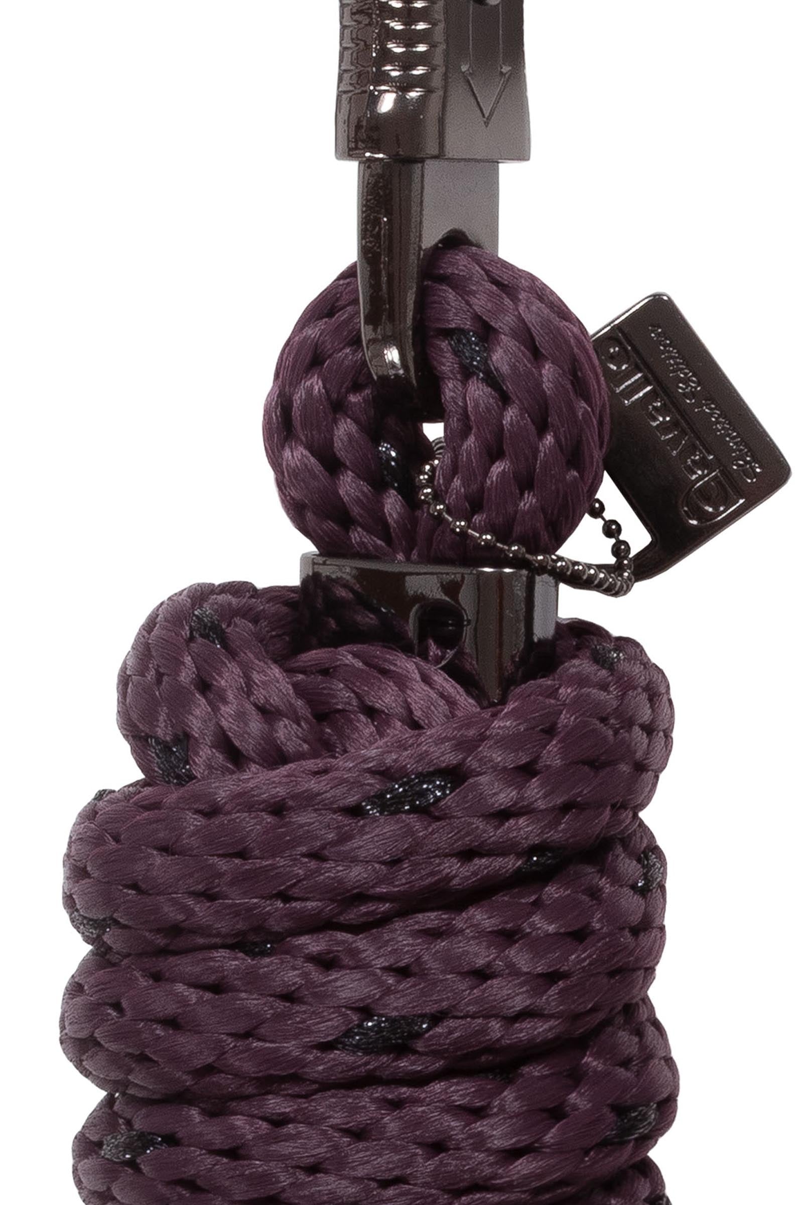 Cavallo CAVALPAZ Panic Hook Halters & Leads