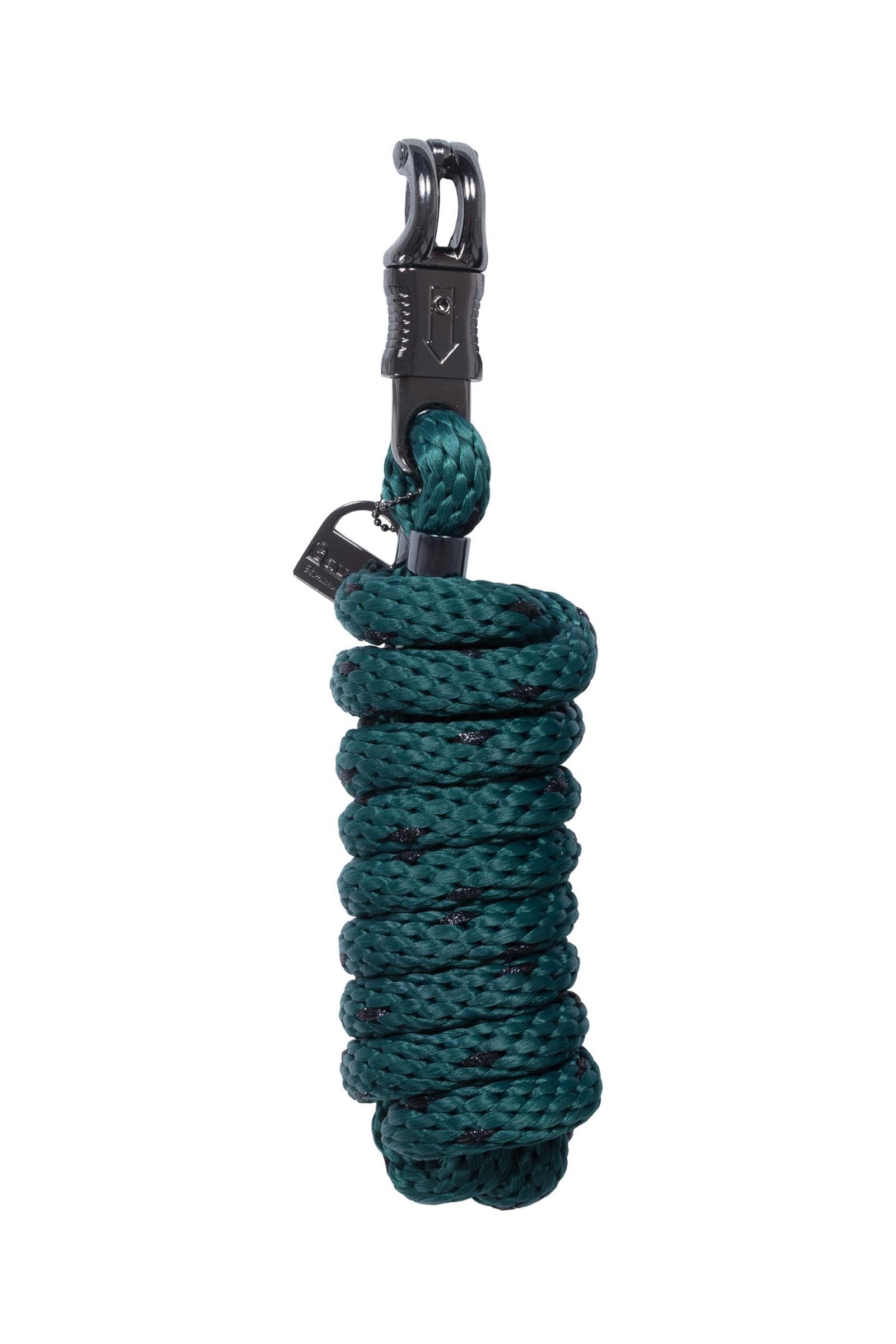 Cavallo CAVALPAZ Panic Hook Halters & Leads