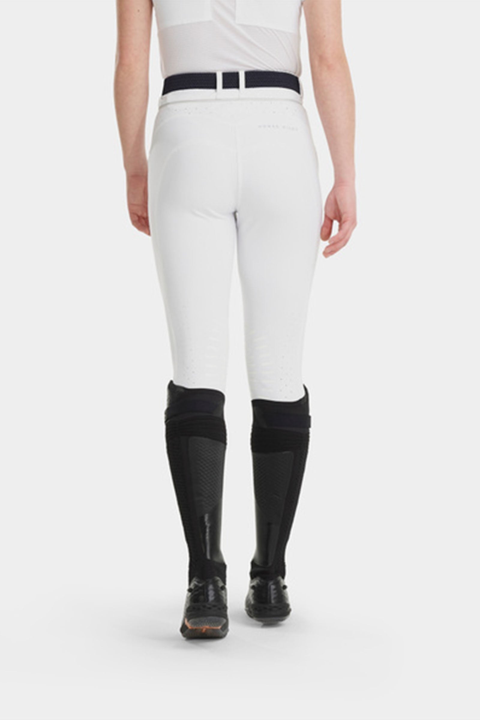 Horse Pilot X-Aerotech női lovaglónadrág Womens Breeches