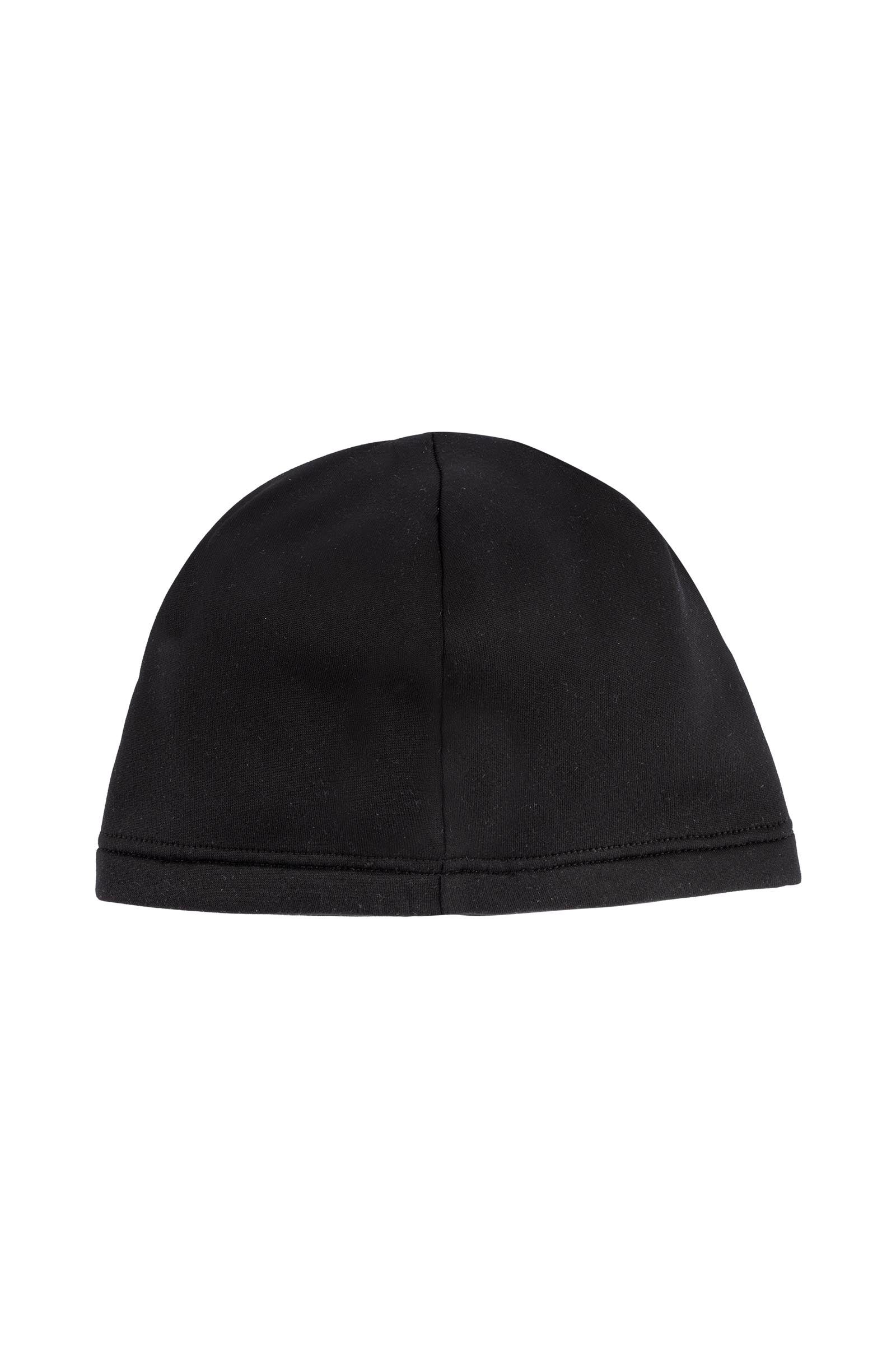 ELT Helmet Liner Accessories