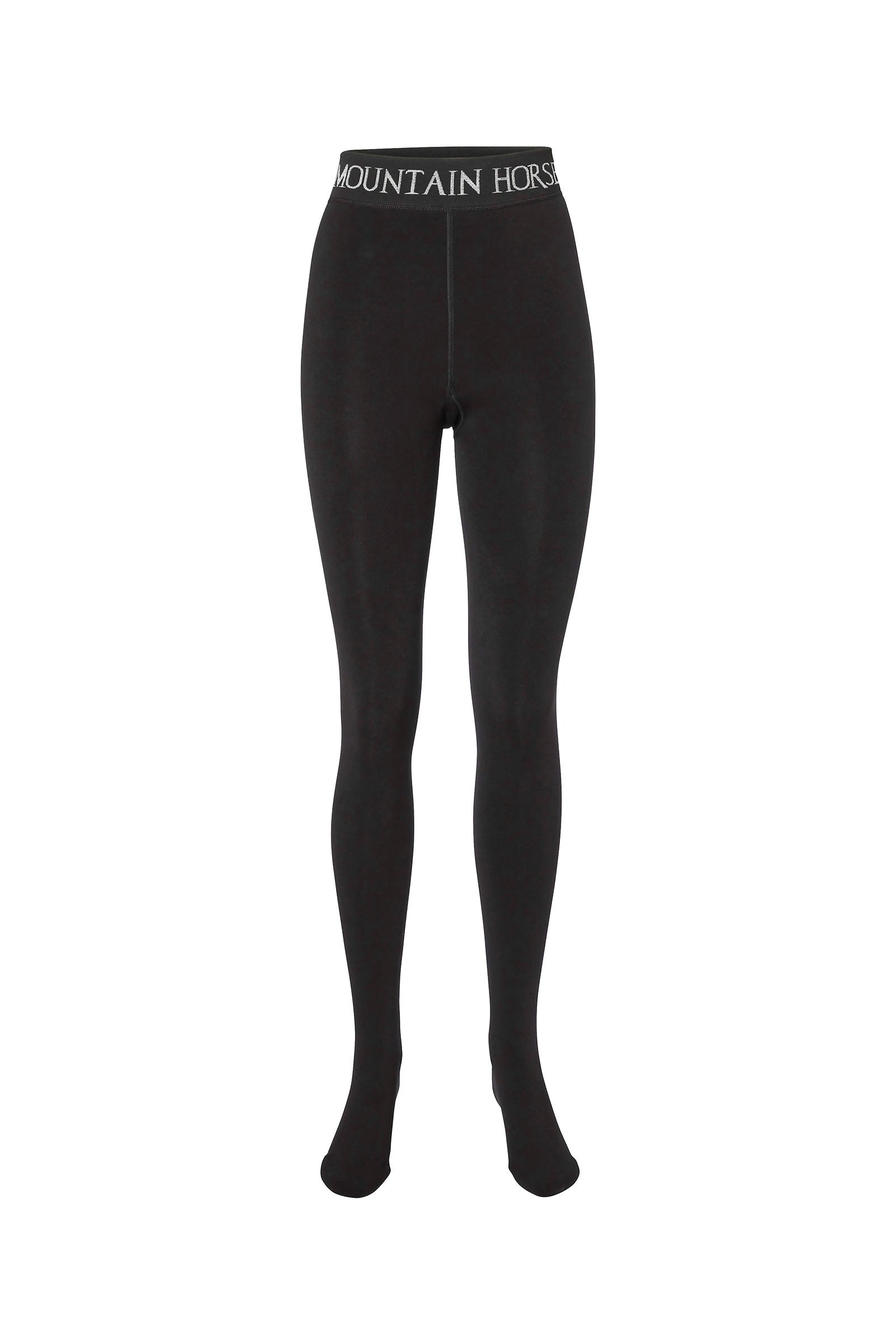Mountain Horse női kényelmes harisnya Womens Breeches