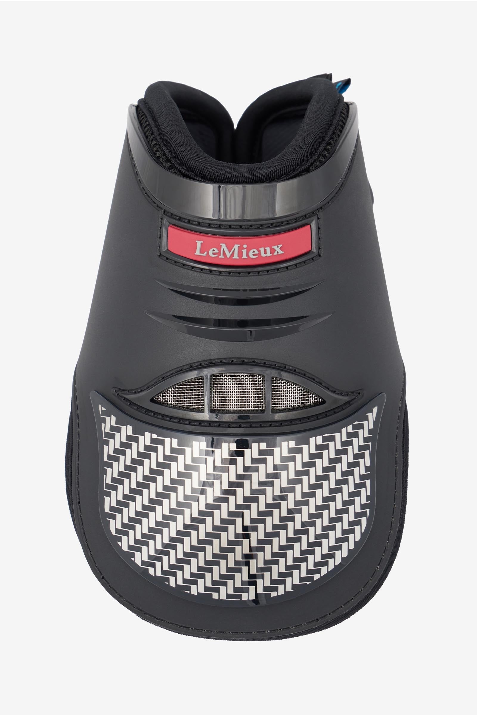 LeMieux EXO Flex bokavédő Leg & Hoof Protection