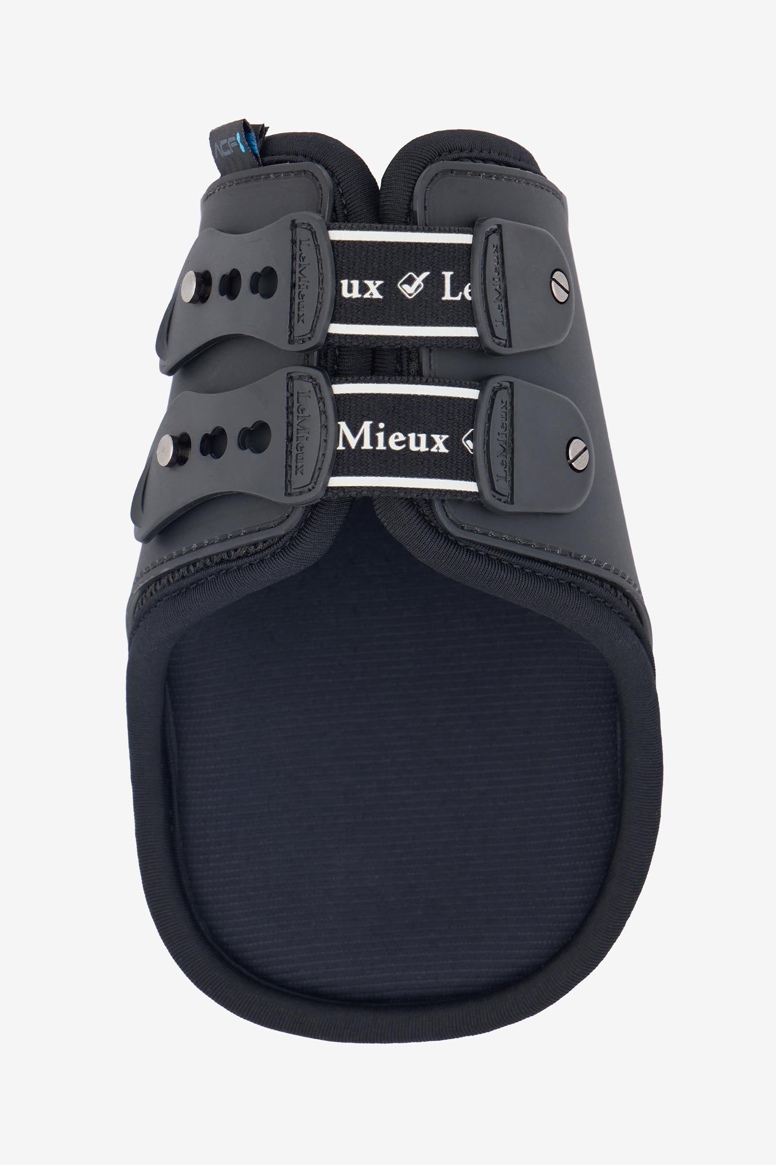 LeMieux EXO Flex Fetlock Boots Leg & Hoof Protection