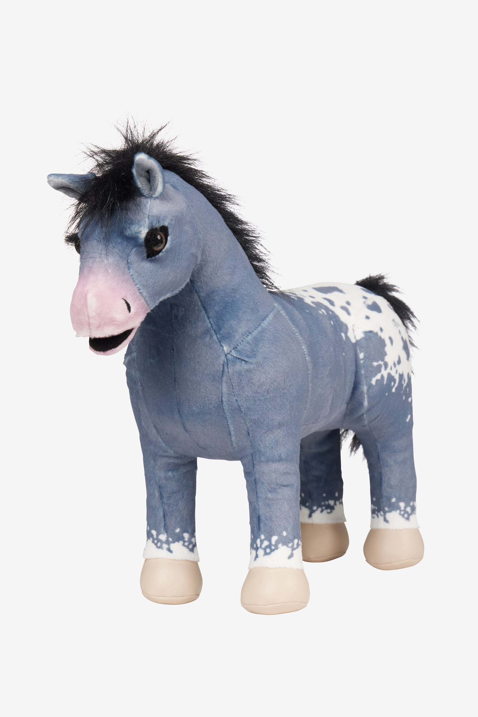 LeMieux Toy Pony Comet Ajándékok